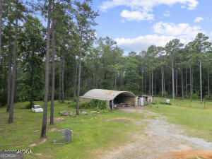 138 Posey Drive Property Photo 67