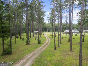 138 Posey Drive Property Photo 68
