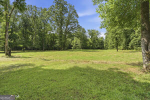138 Posey Drive Property Photo 73