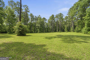 138 Posey Drive Property Photo 74