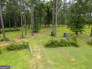 138 Posey Drive Property Photo 75