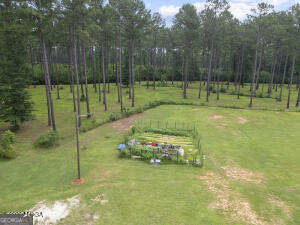 138 Posey Drive Property Photo 76