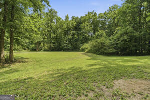 138 Posey Drive Property Photo 79