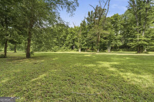 138 Posey Drive Property Photo 80