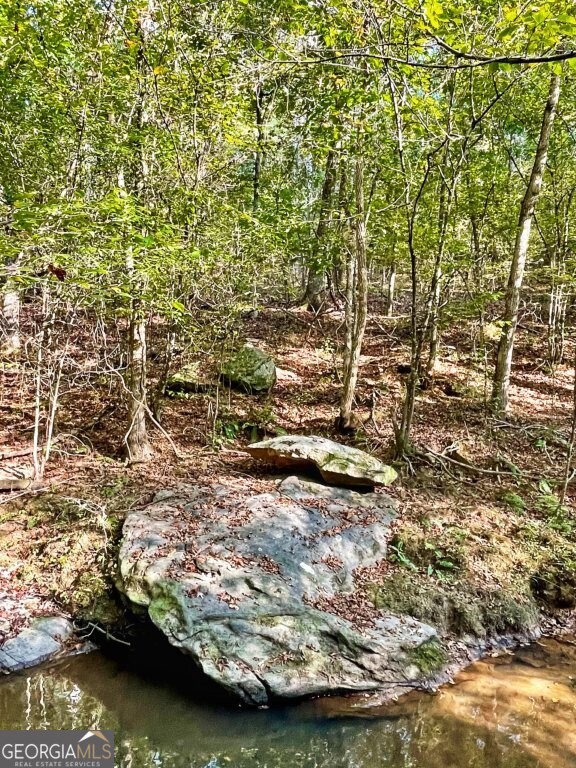 0 Highway 36 E Property Photo 11