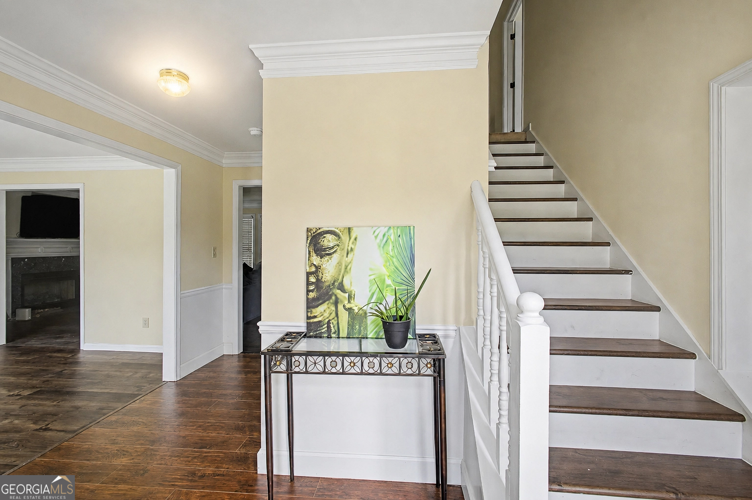 3865 Ryans Run Way Sw Property Photo 4