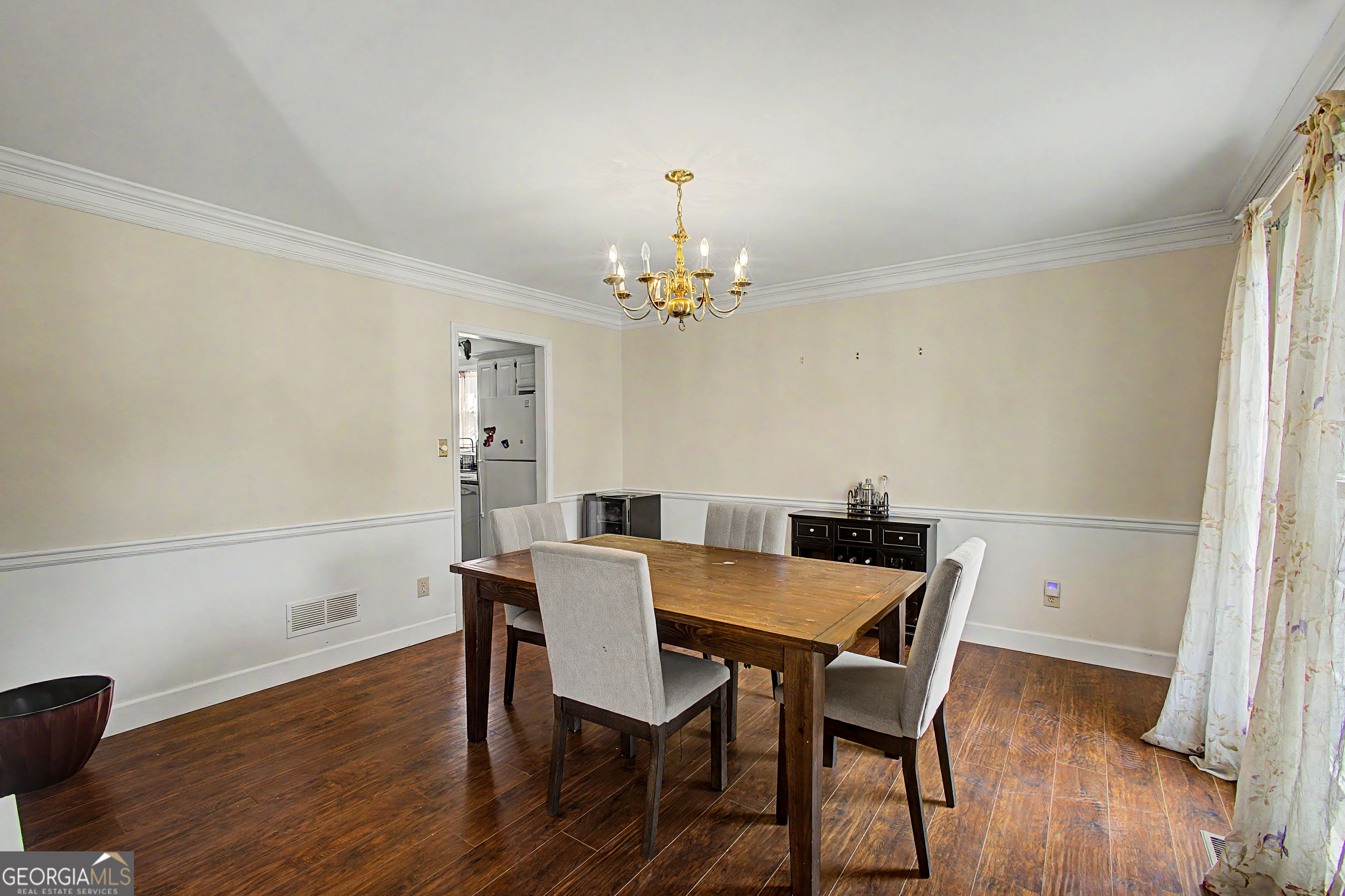 3865 Ryans Run Way Sw Property Photo 5