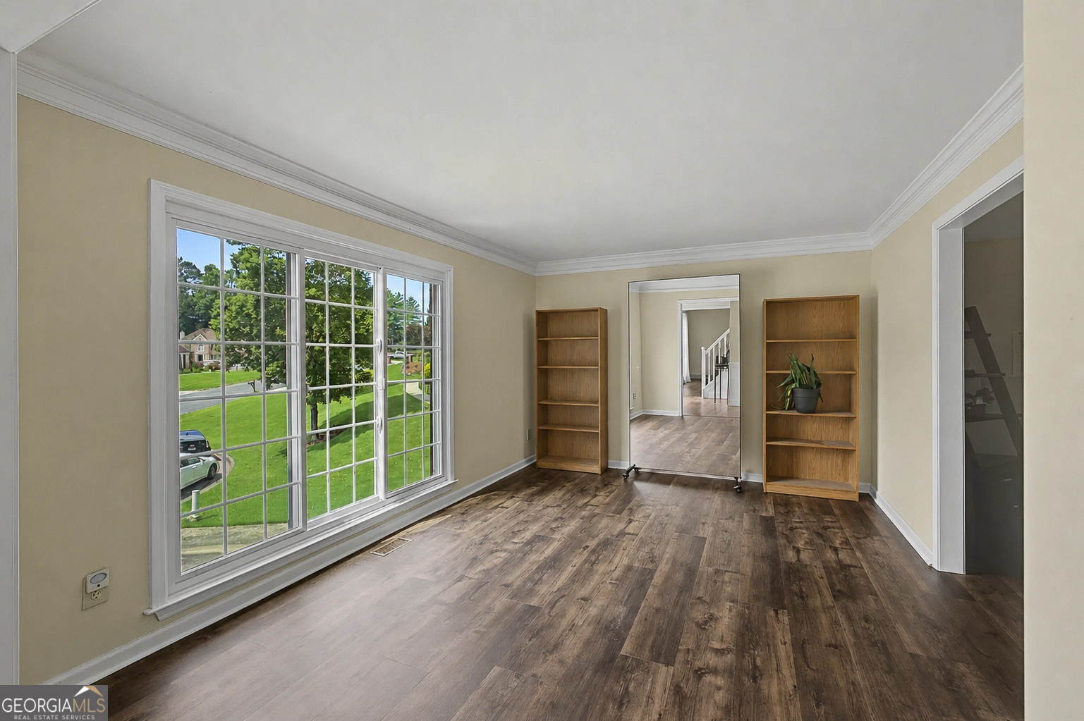 3865 Ryans Run Way Sw Property Photo 6