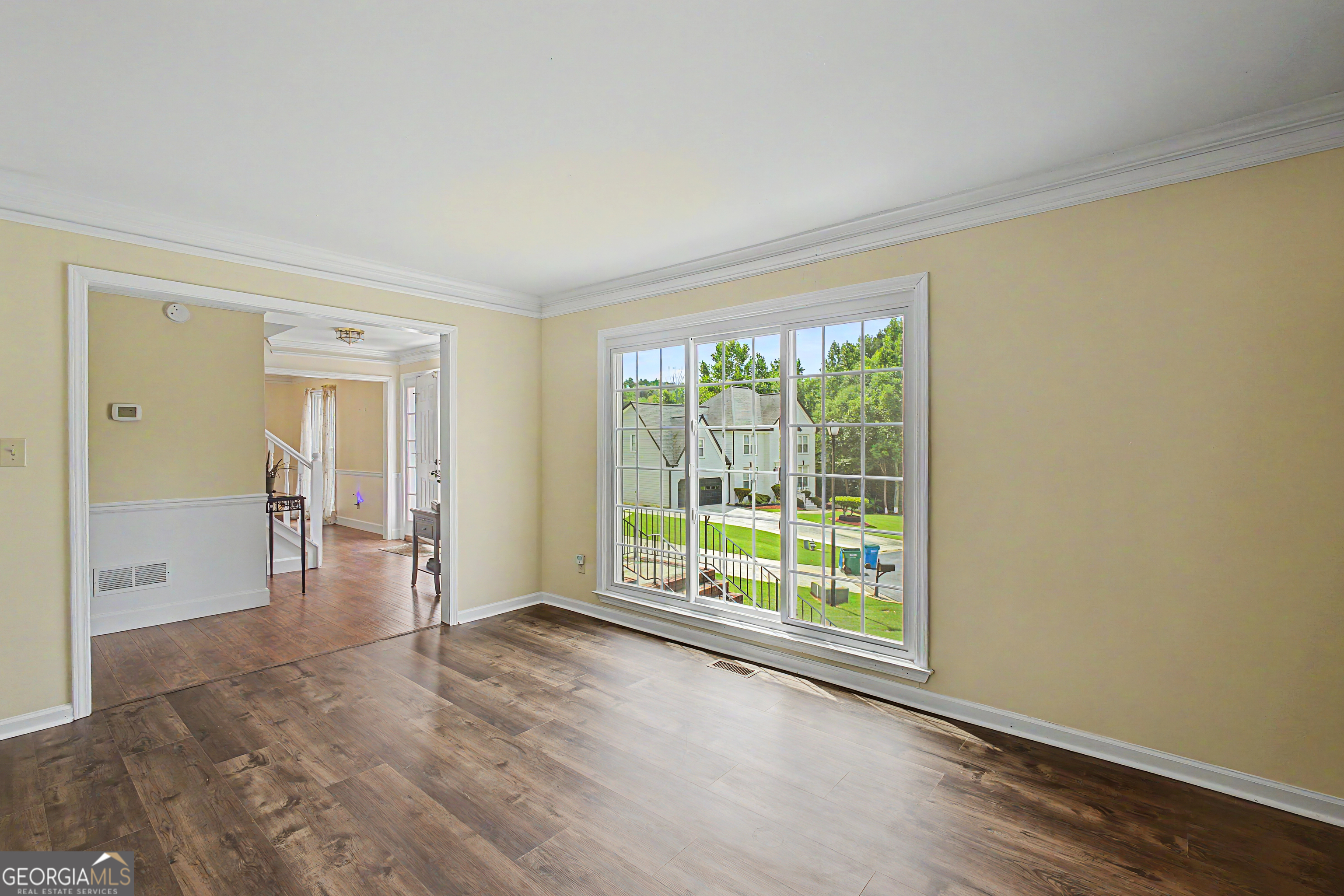 3865 Ryans Run Way Sw Property Photo 7