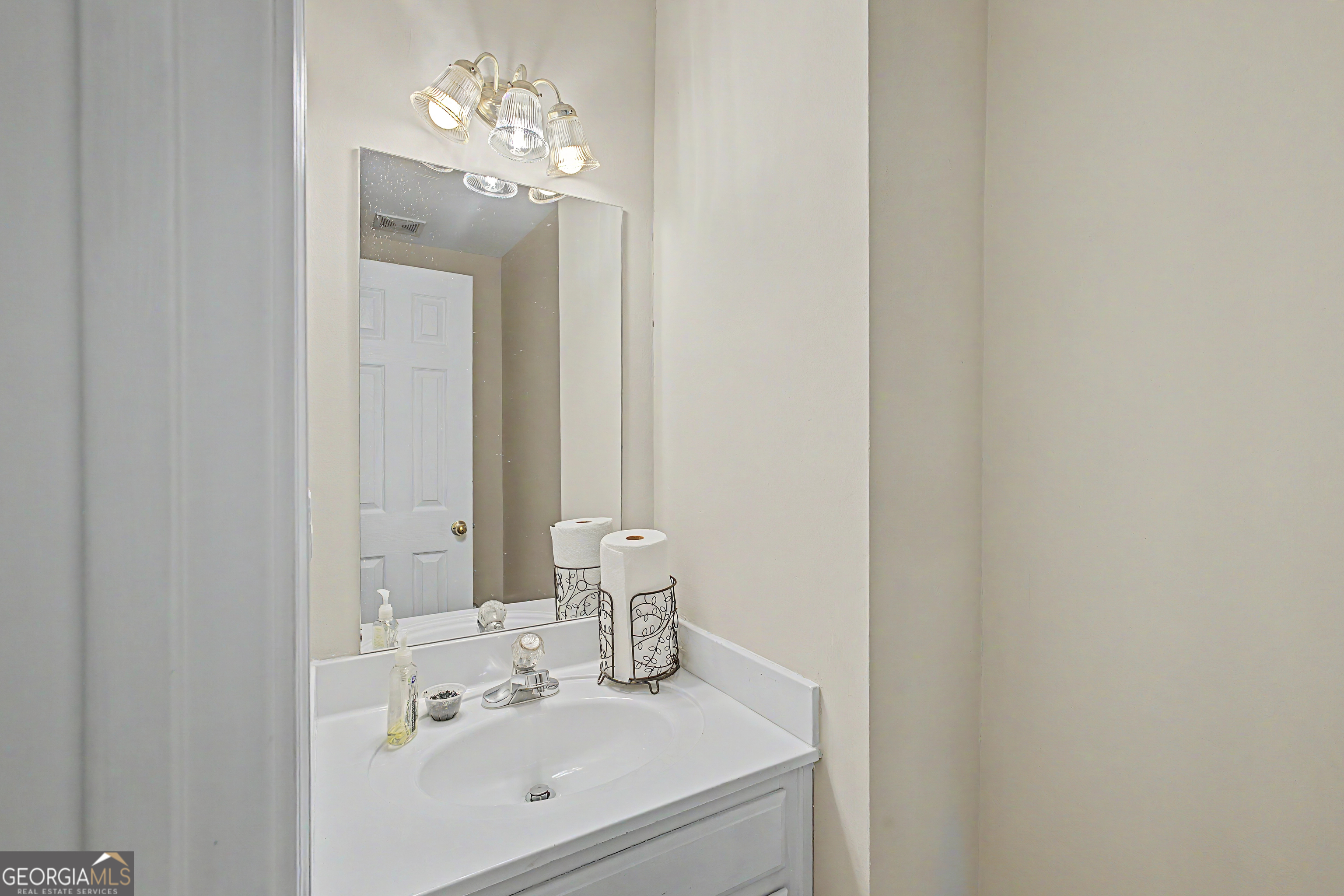 3865 Ryans Run Way Sw Property Photo 12