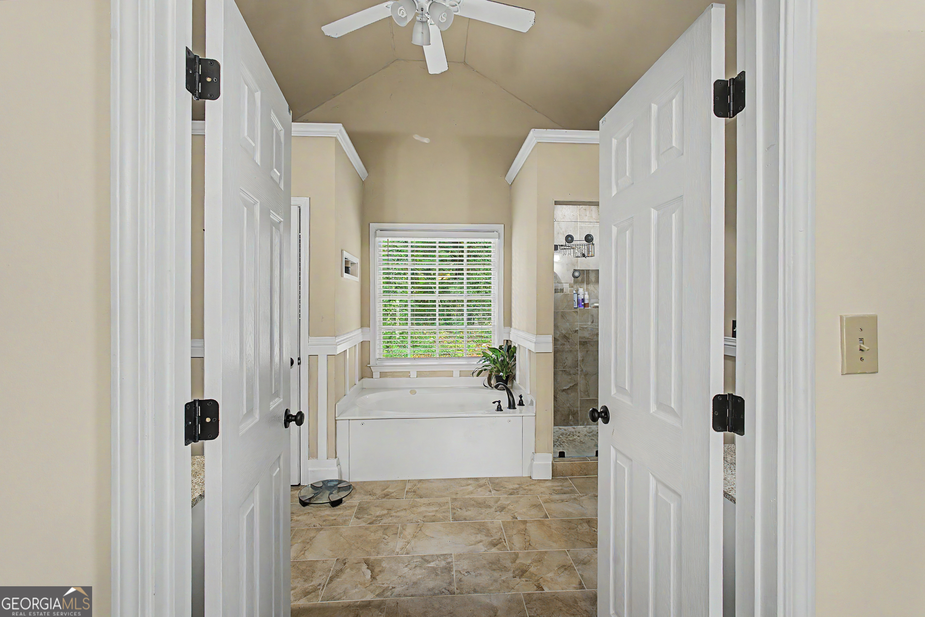 3865 Ryans Run Way Sw Property Photo 15
