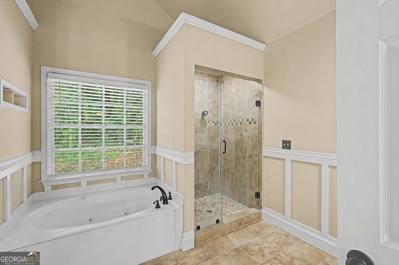 3865 Ryans Run Way Sw Property Photo 16