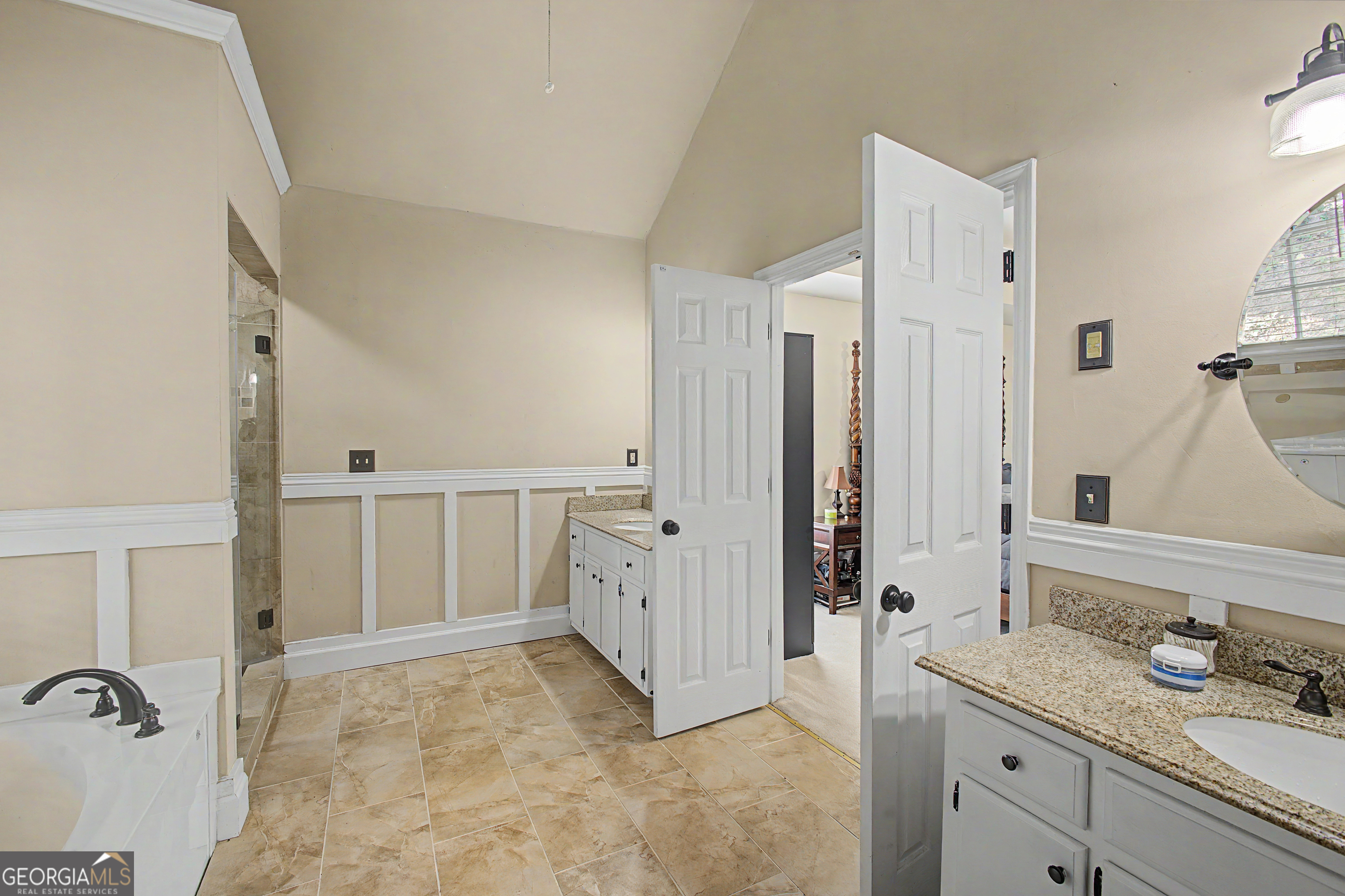 3865 Ryans Run Way Sw Property Photo 17