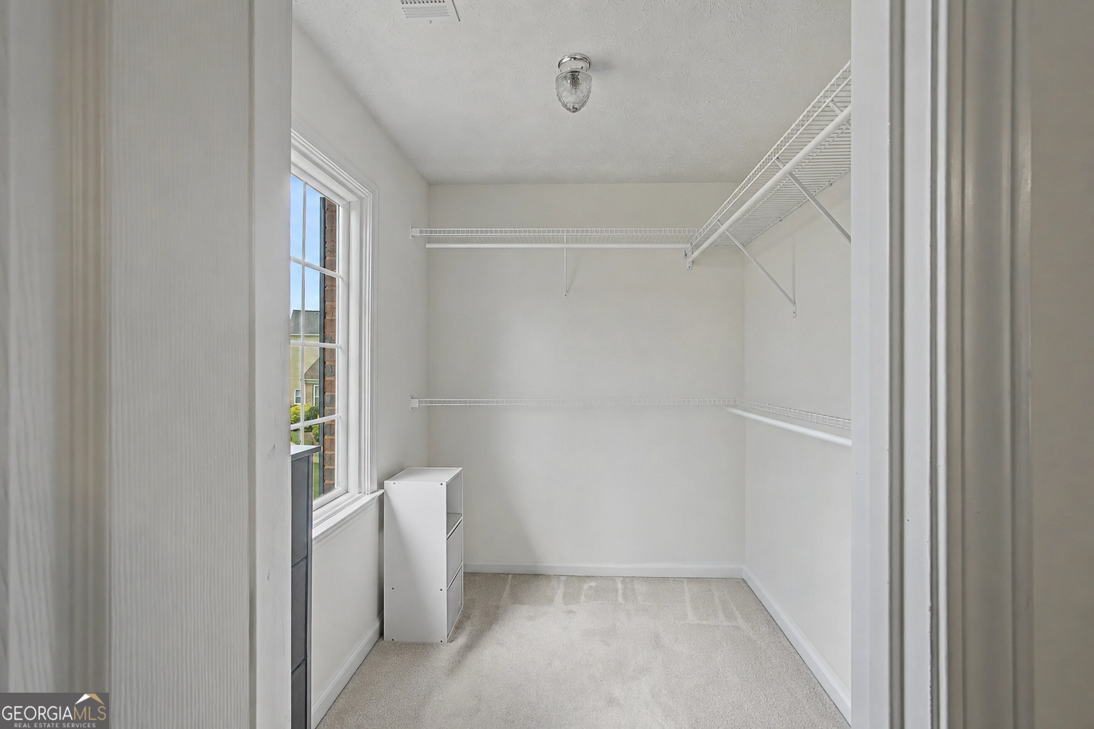 3865 Ryans Run Way Sw Property Photo 18