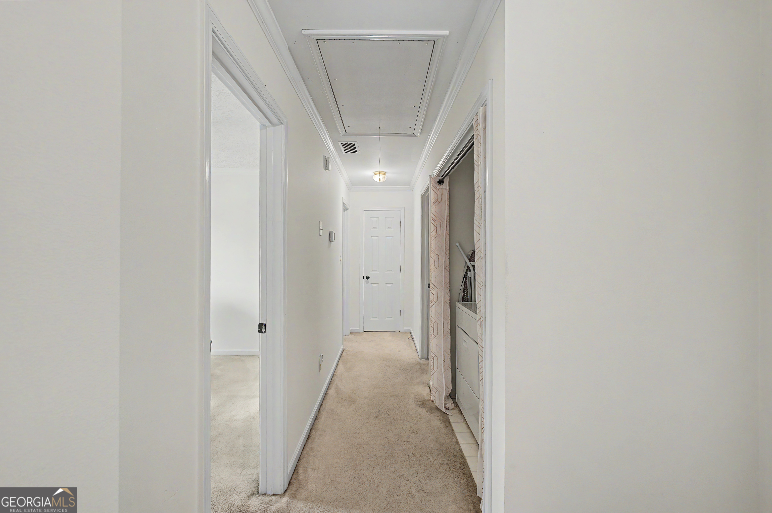 3865 Ryans Run Way Sw Property Photo 19
