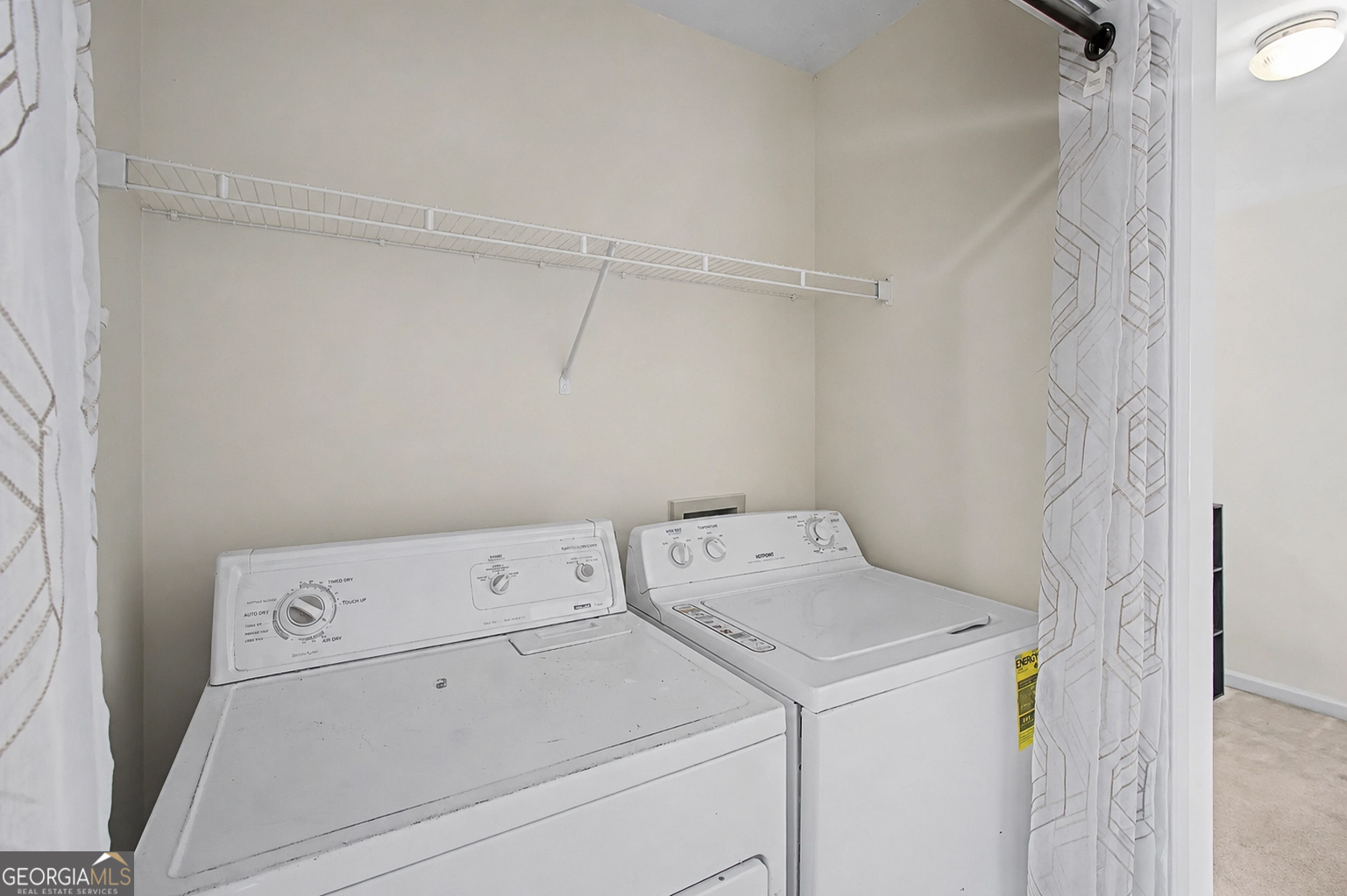 3865 Ryans Run Way Sw Property Photo 20