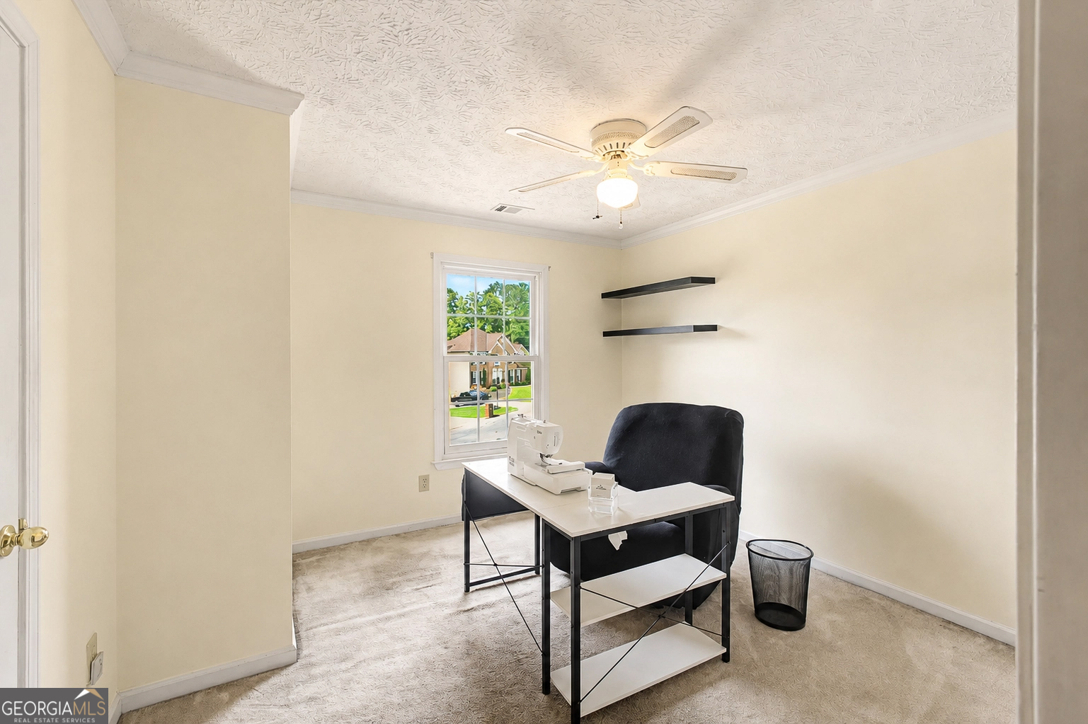 3865 Ryans Run Way Sw Property Photo 21