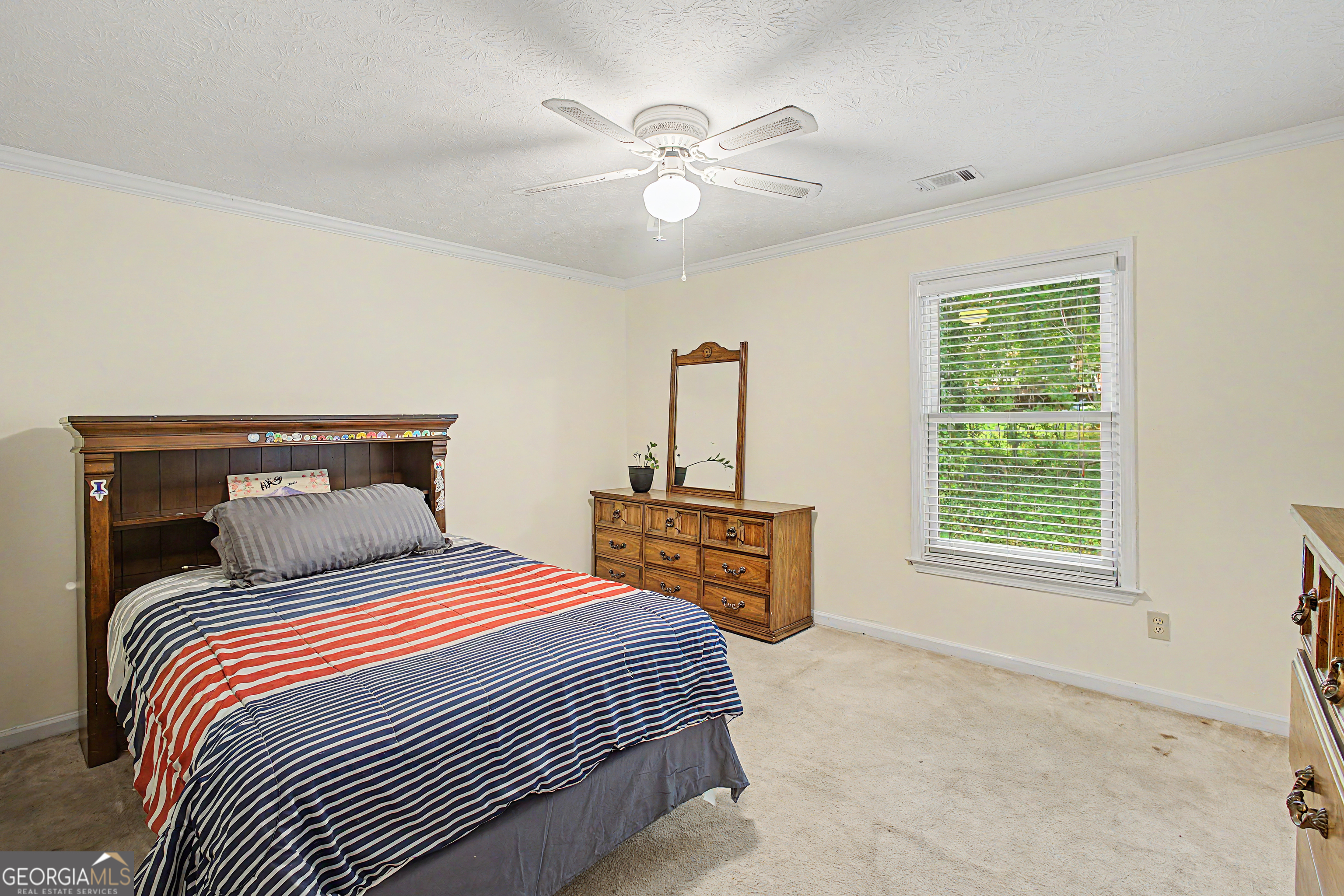 3865 Ryans Run Way Sw Property Photo 22