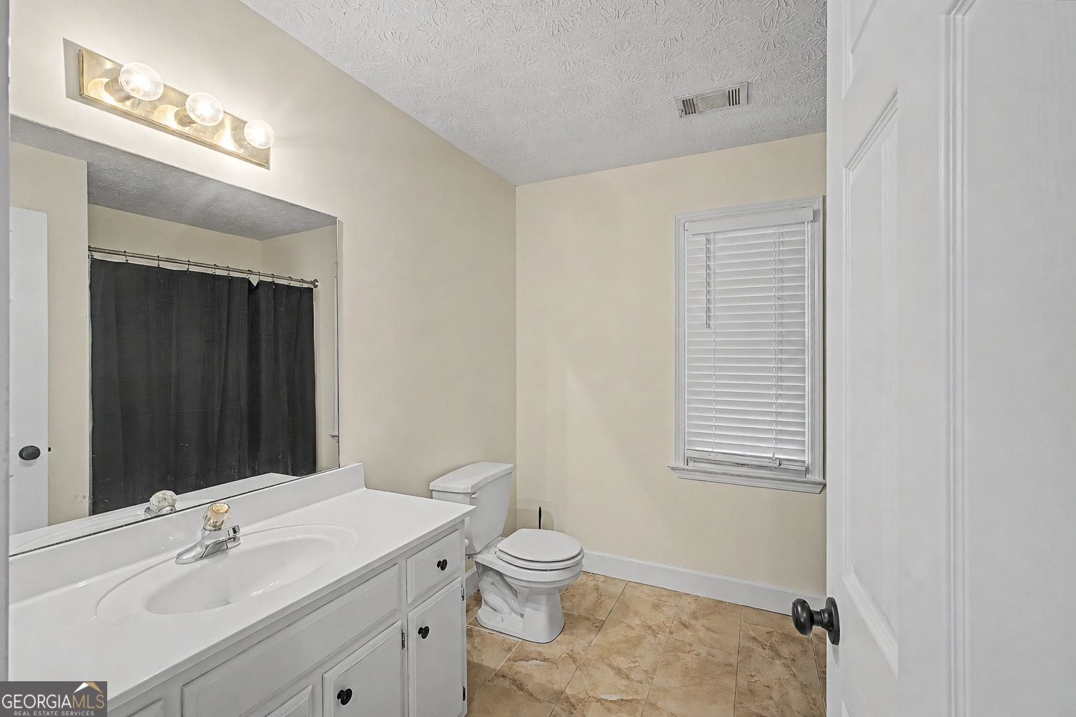 3865 Ryans Run Way Sw Property Photo 23