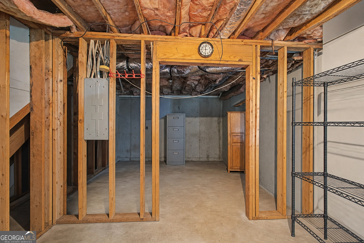 3865 Ryans Run Way Sw Property Photo 25
