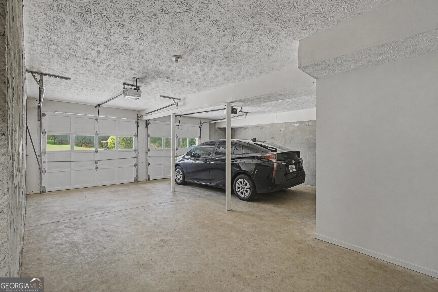 3865 Ryans Run Way Sw Property Photo 27