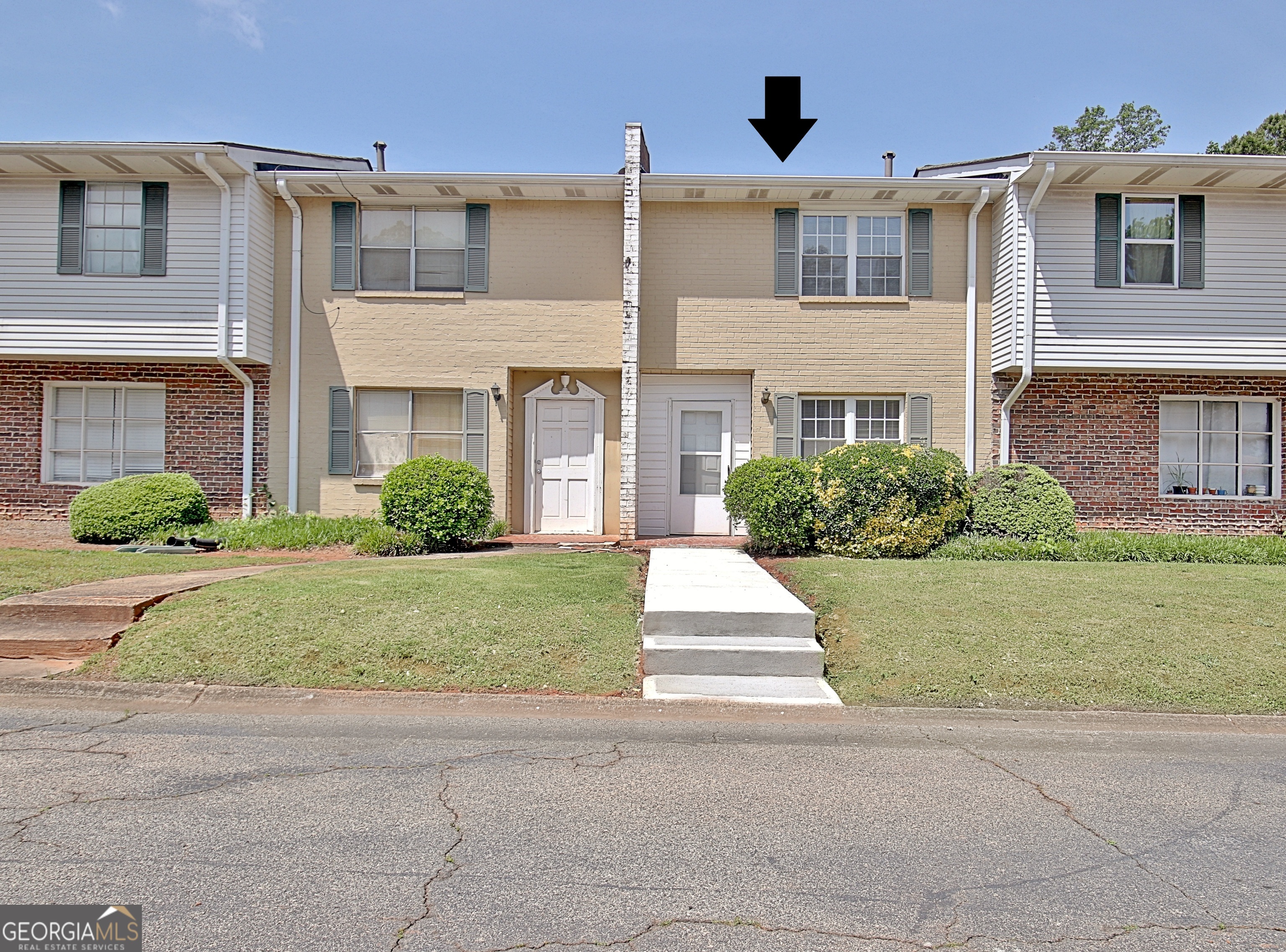 501 Carlton Road # 5e Property Photo 2