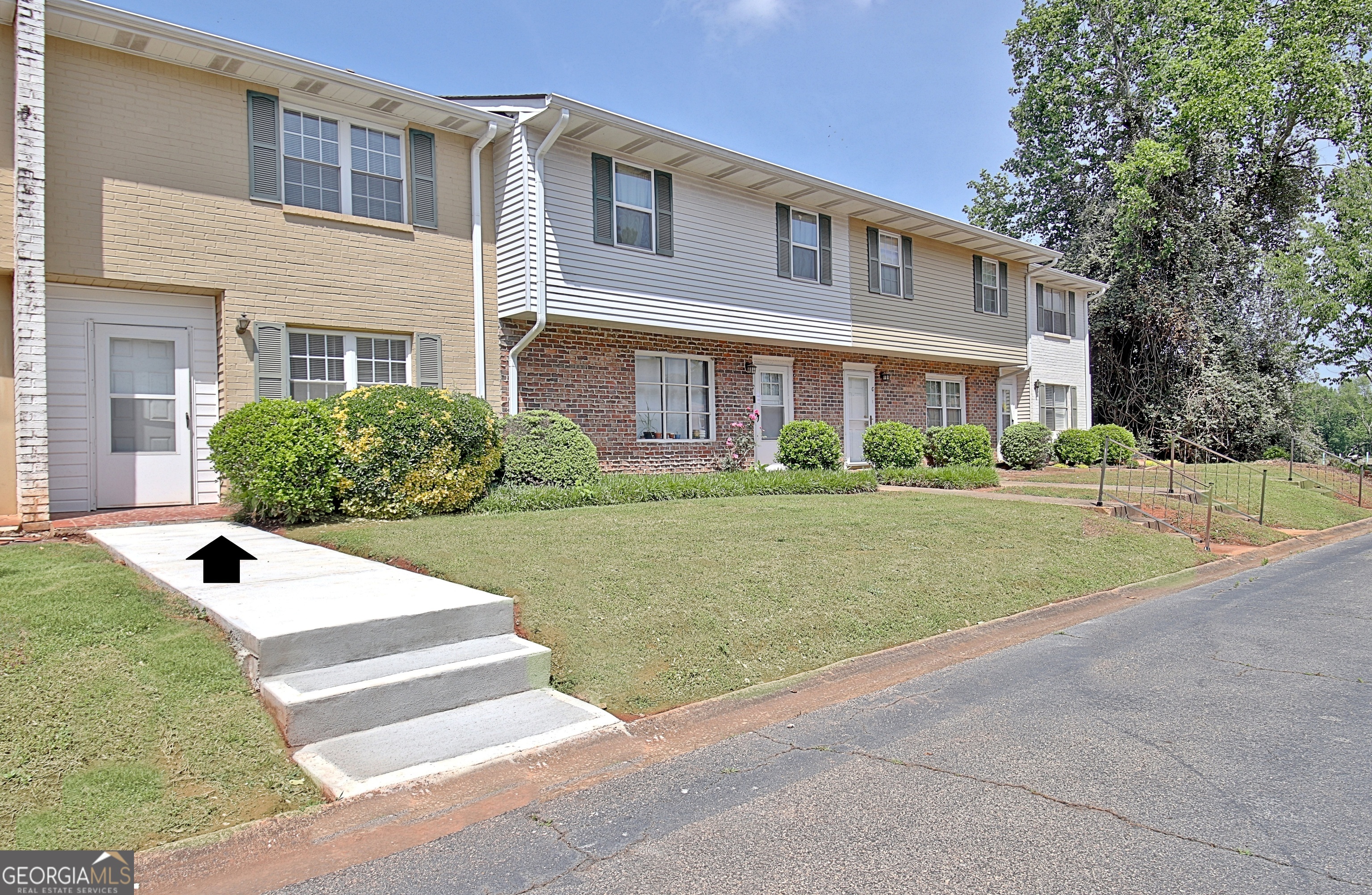 501 Carlton Road # 5e Property Photo 4