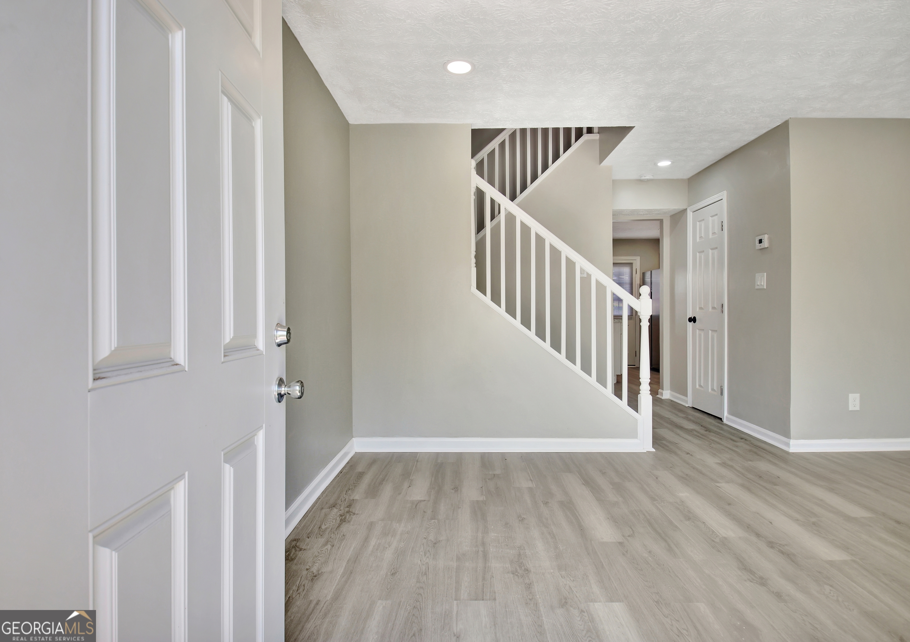 501 Carlton Road # 5e Property Photo 5