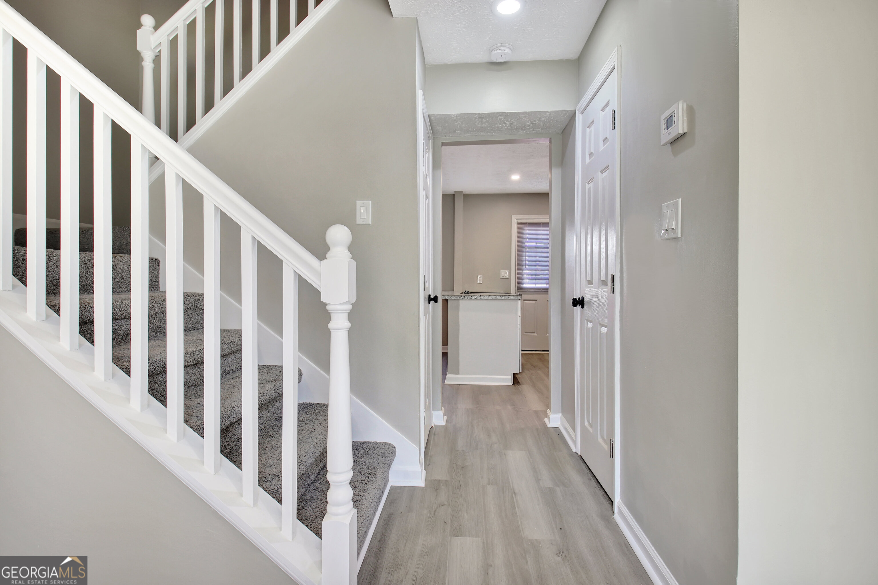 501 Carlton Road # 5e Property Photo 10