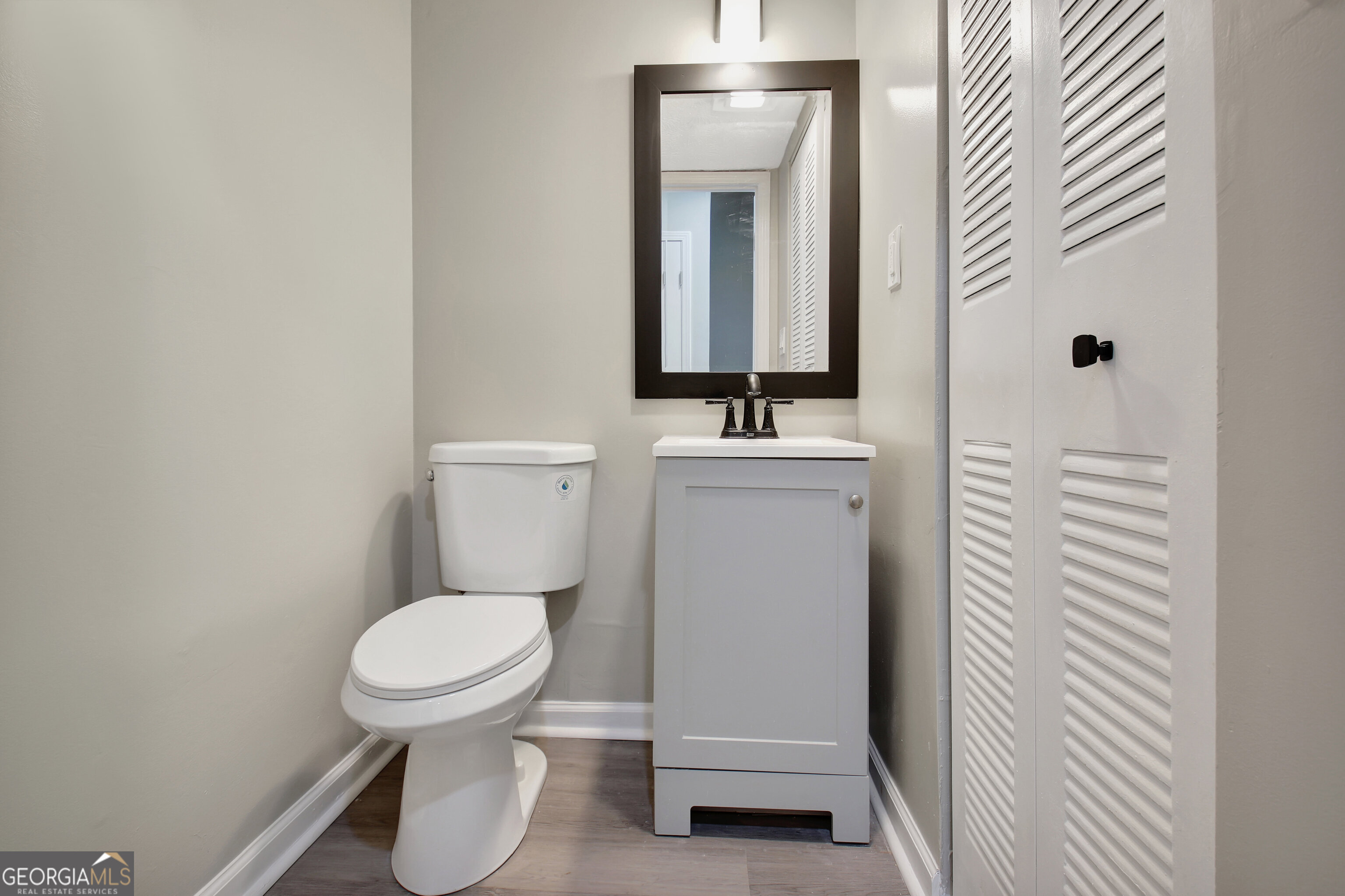 501 Carlton Road # 5e Property Photo 11