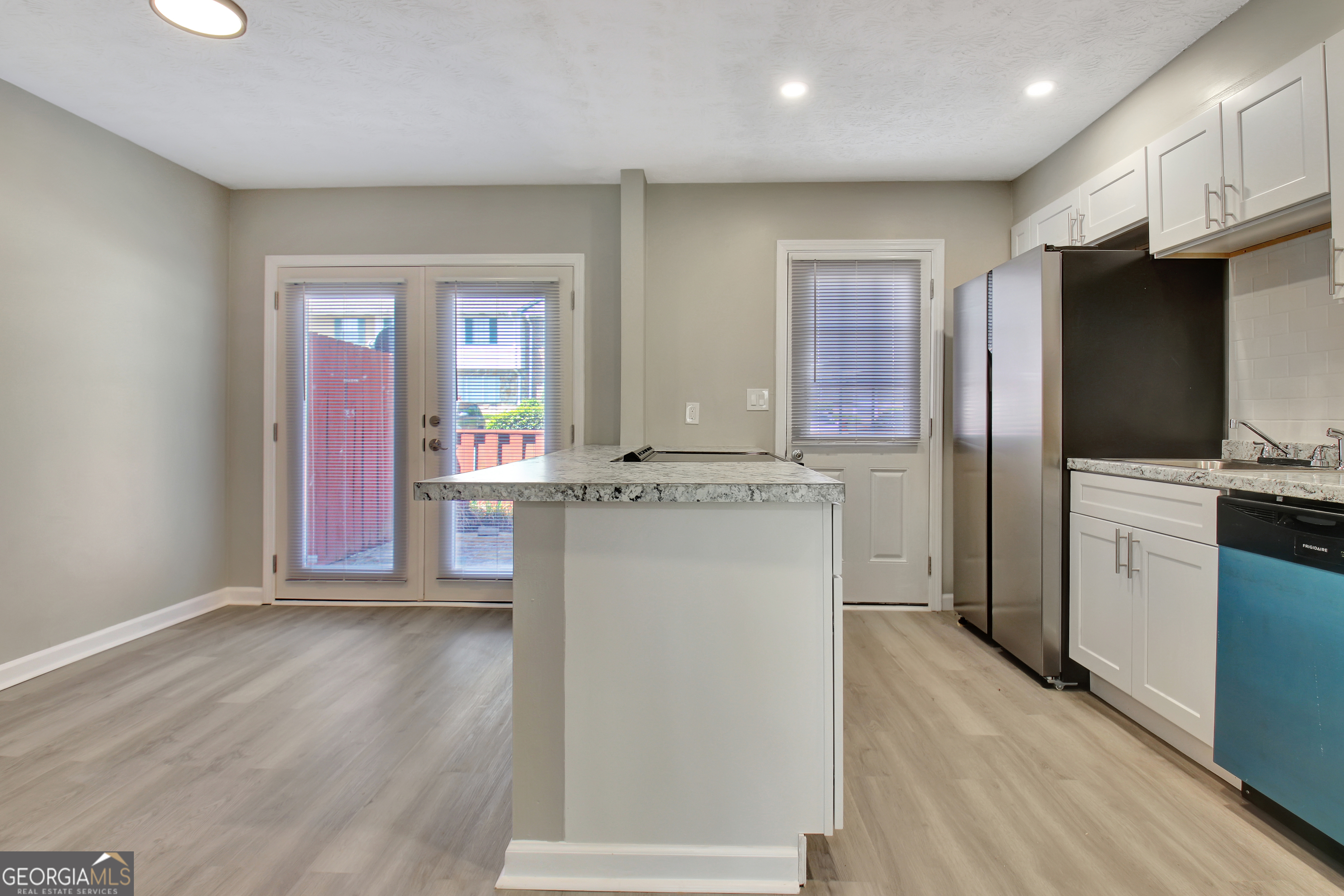 501 Carlton Road # 5e Property Photo 14