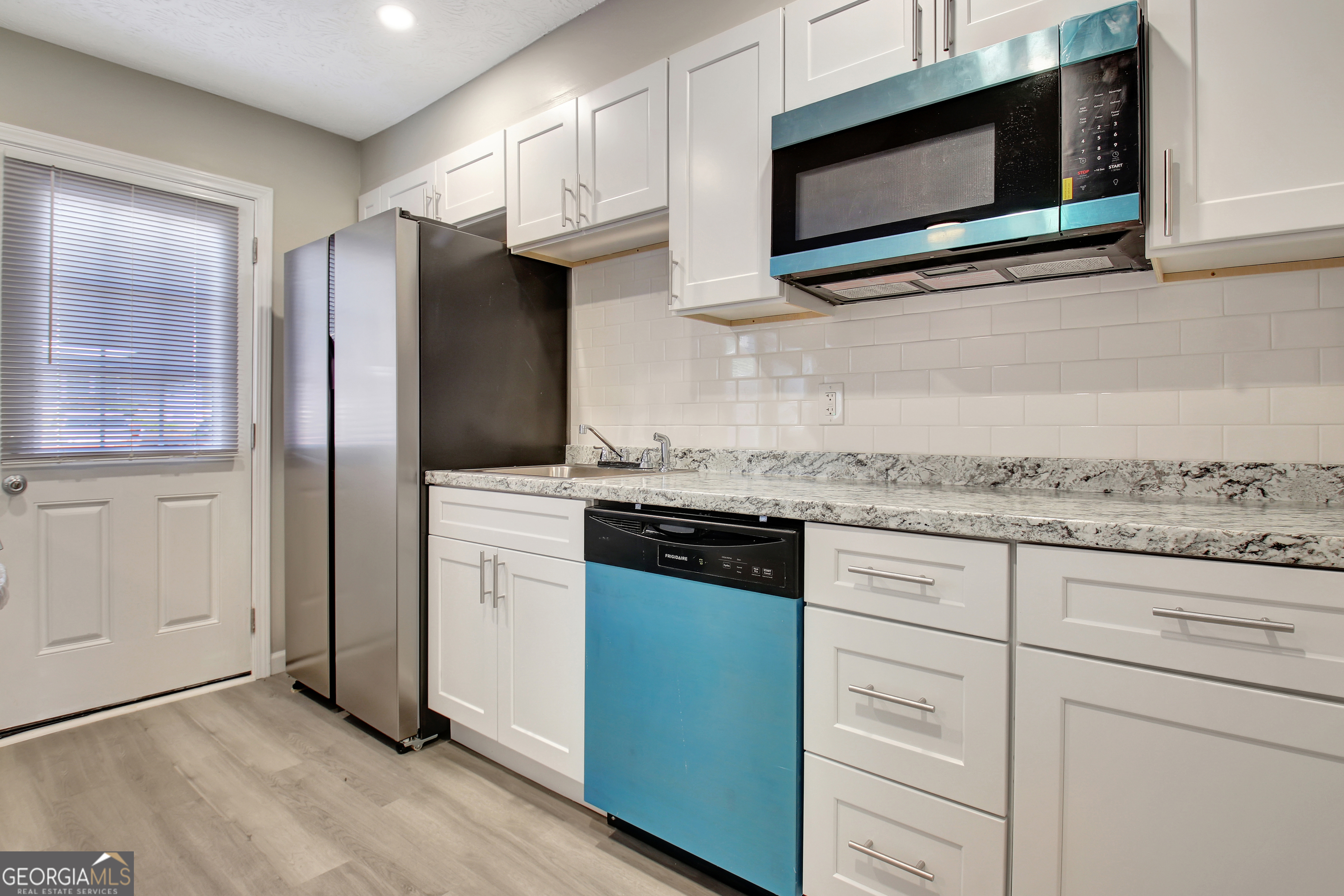 501 Carlton Road # 5e Property Photo 15