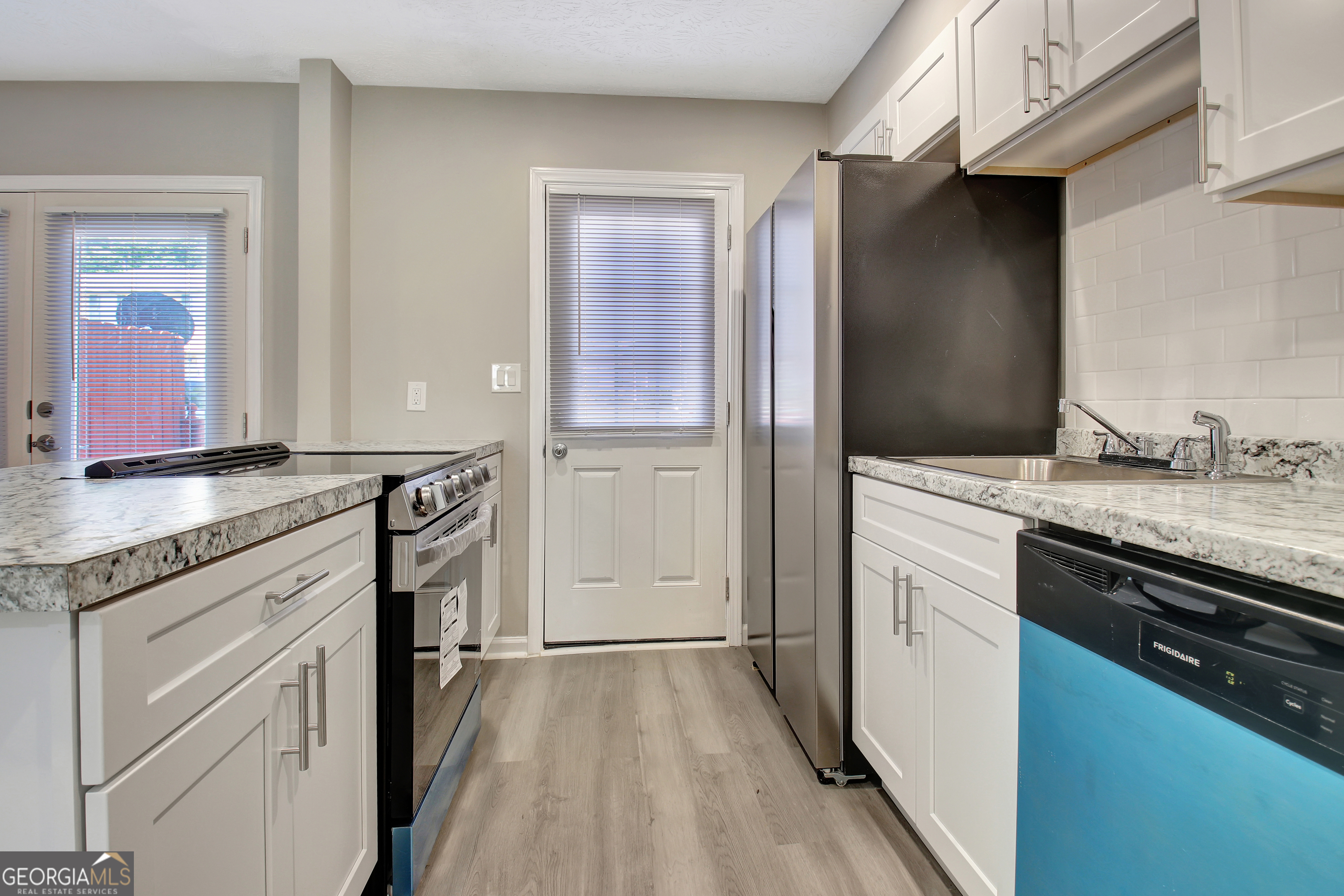 501 Carlton Road # 5e Property Photo 16