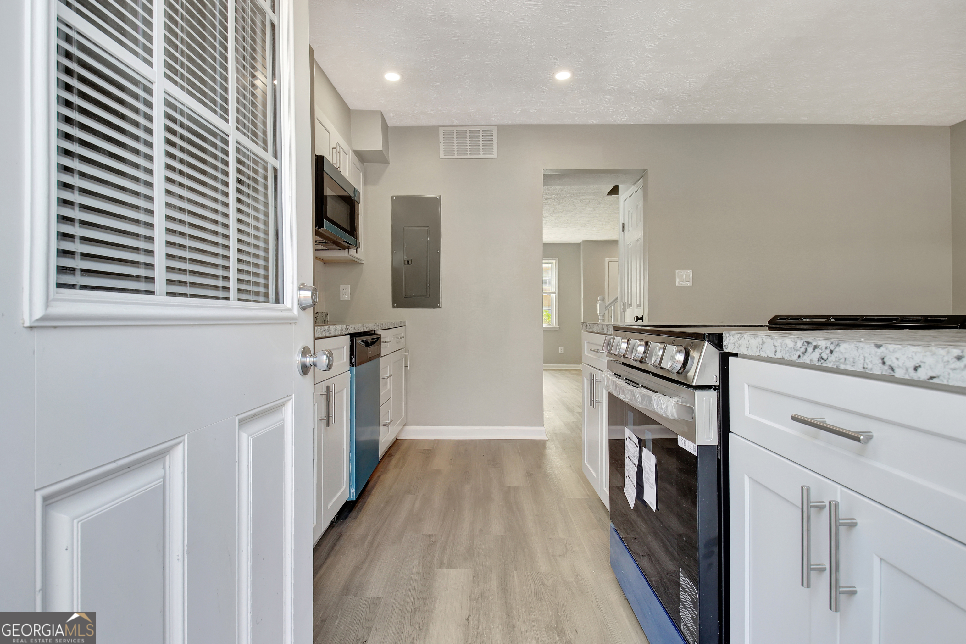 501 Carlton Road # 5e Property Photo 17