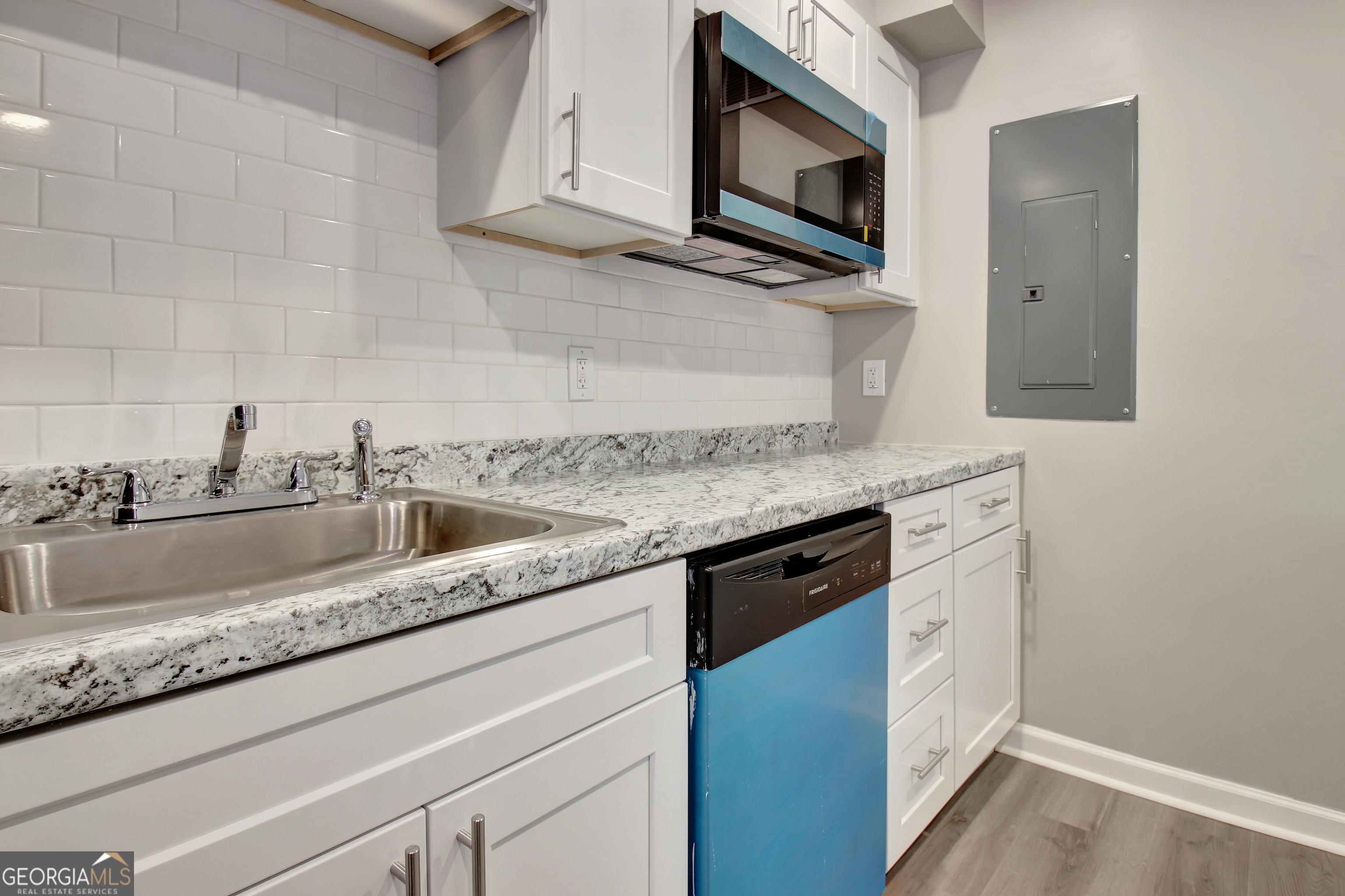 501 Carlton Road # 5e Property Photo 18