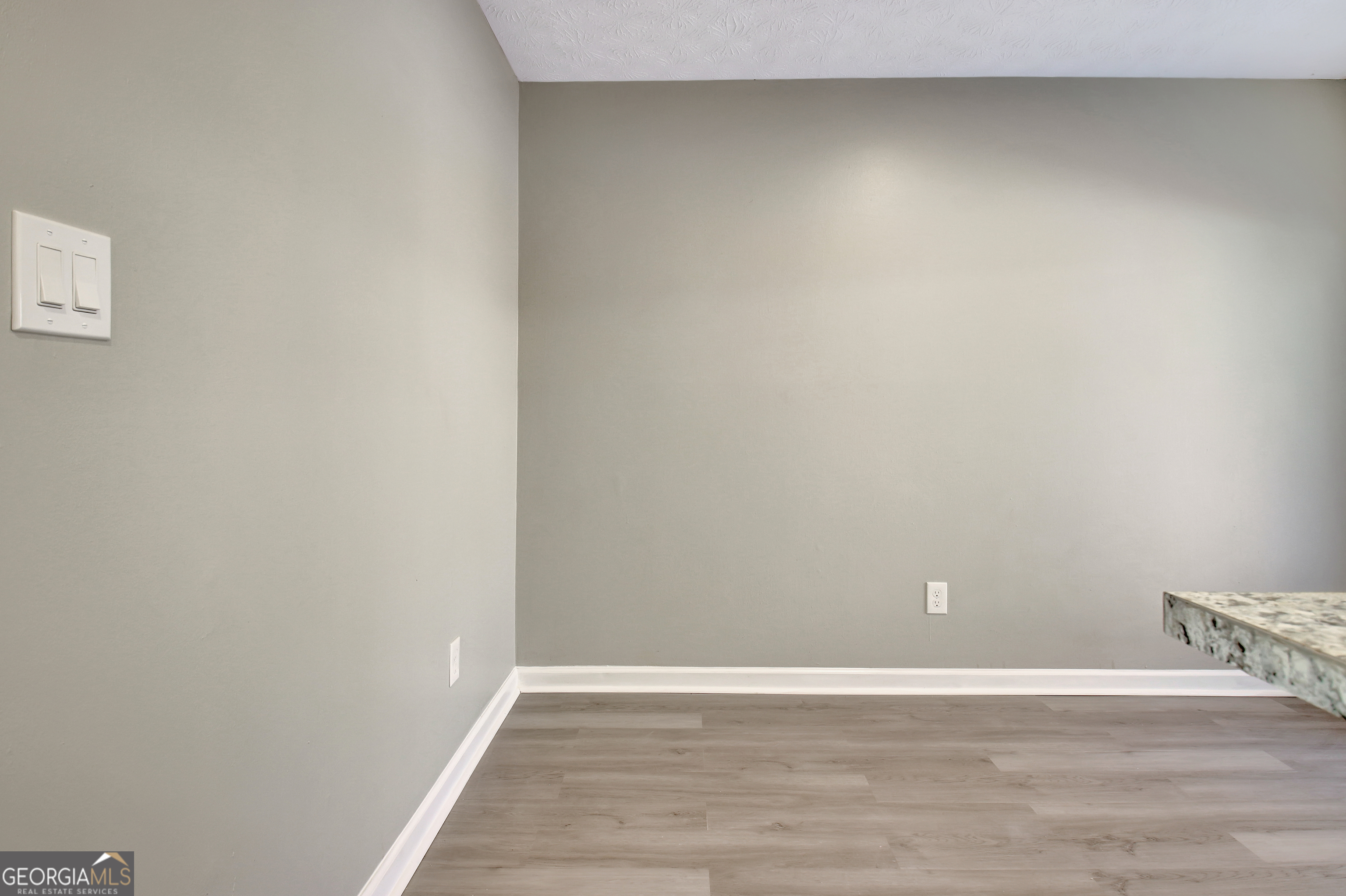 501 Carlton Road # 5e Property Photo 19