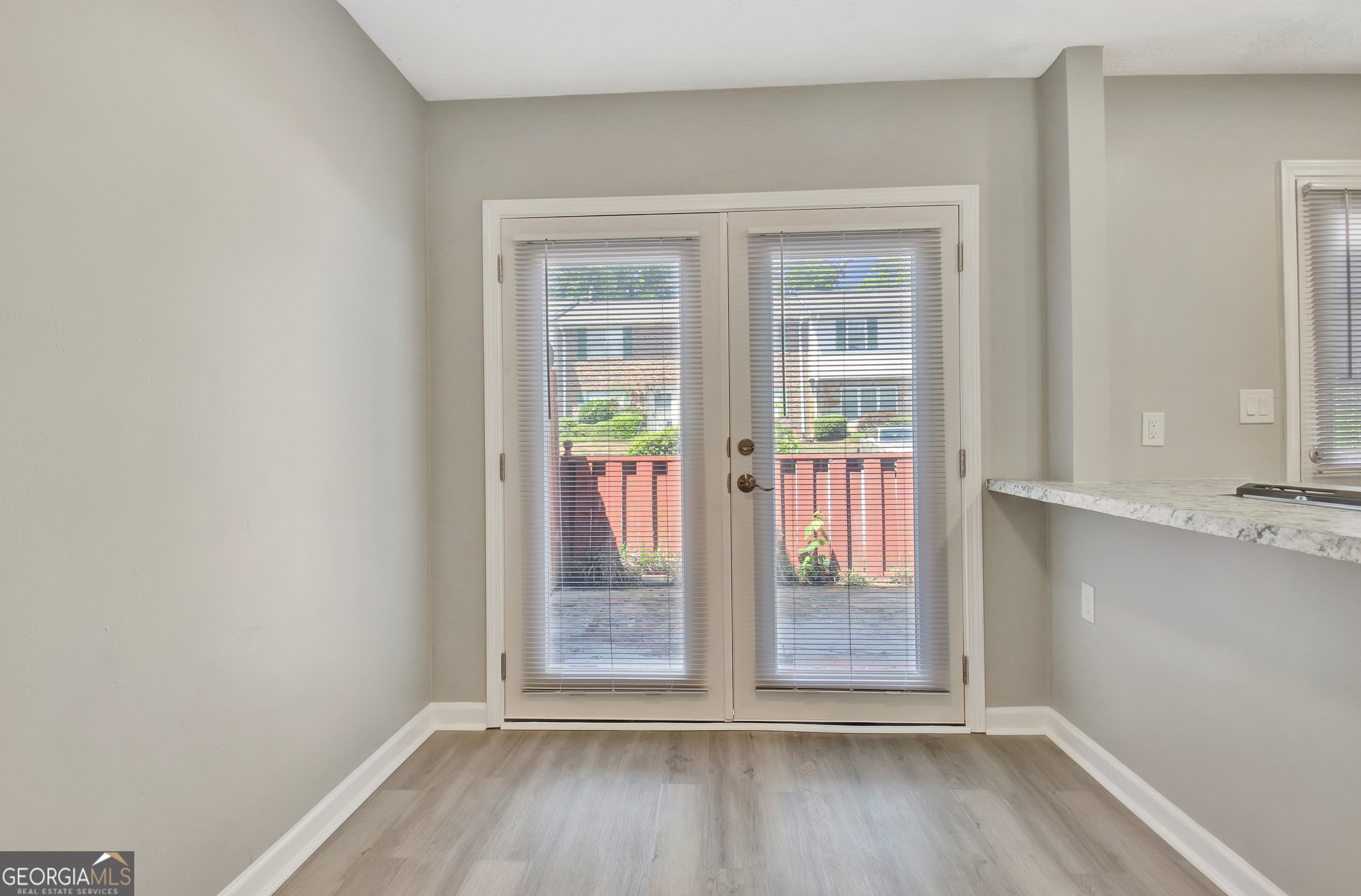 501 Carlton Road # 5e Property Photo 20