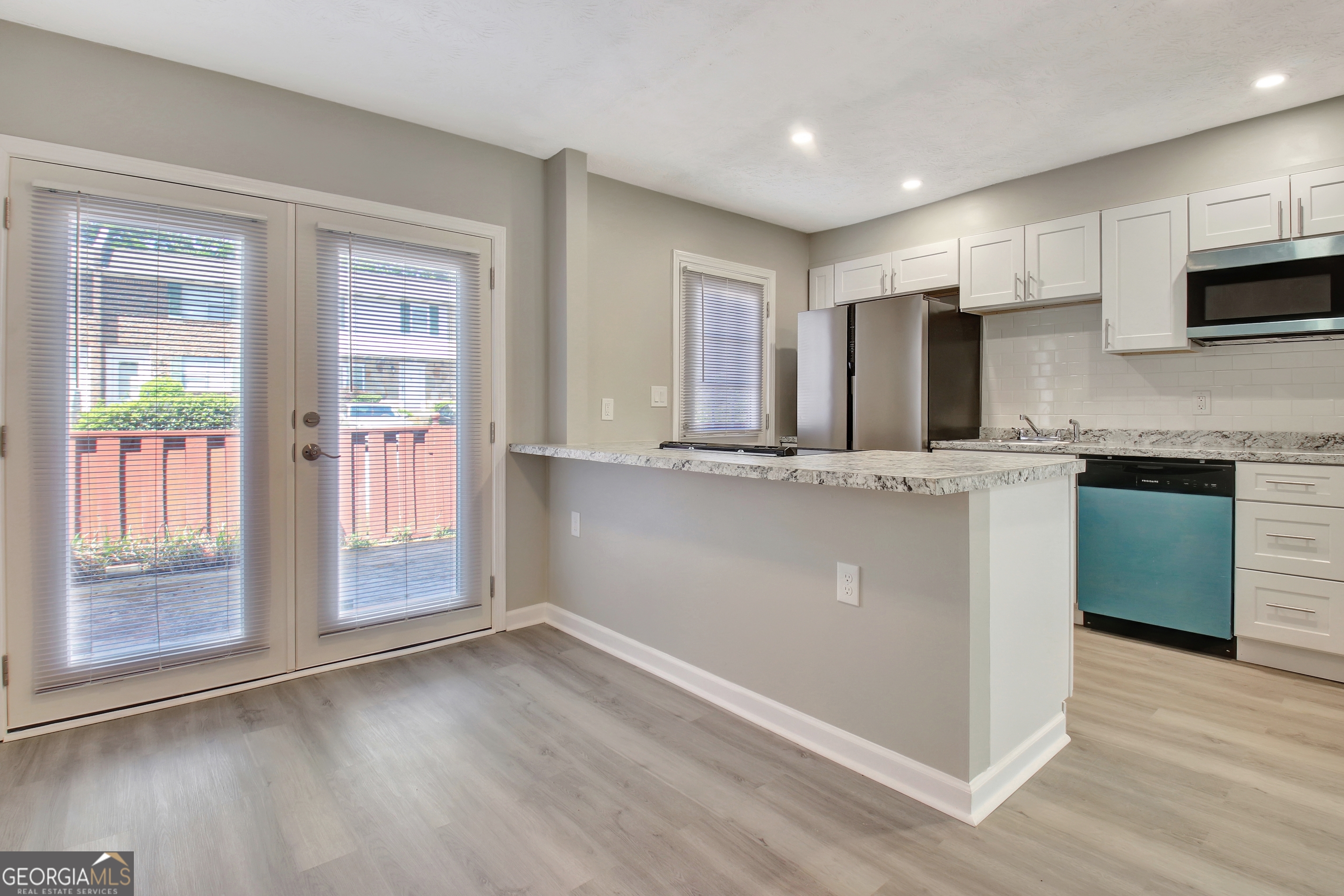 501 Carlton Road # 5e Property Photo 21