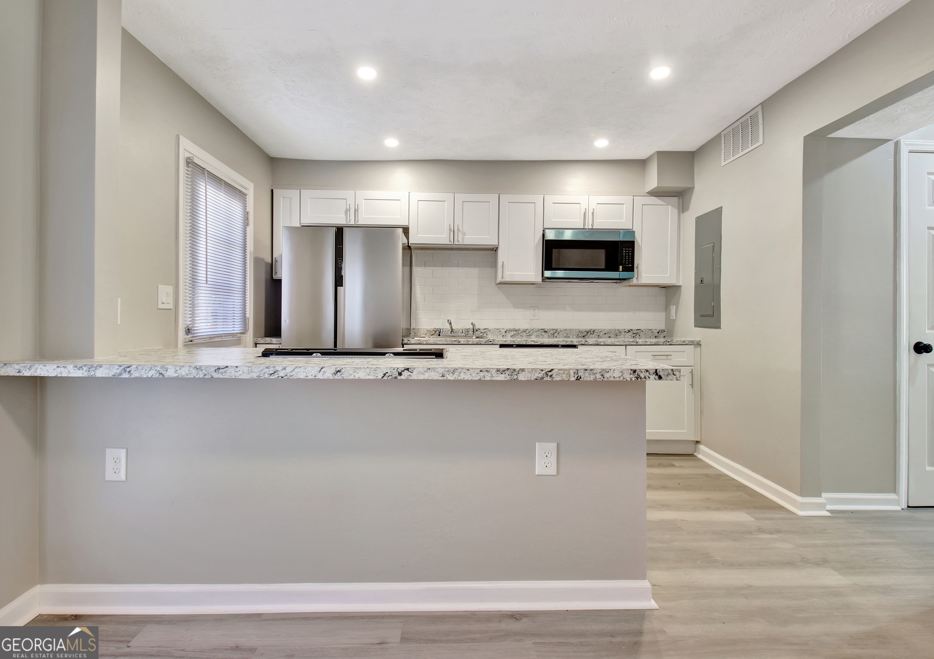 501 Carlton Road # 5e Property Photo 22