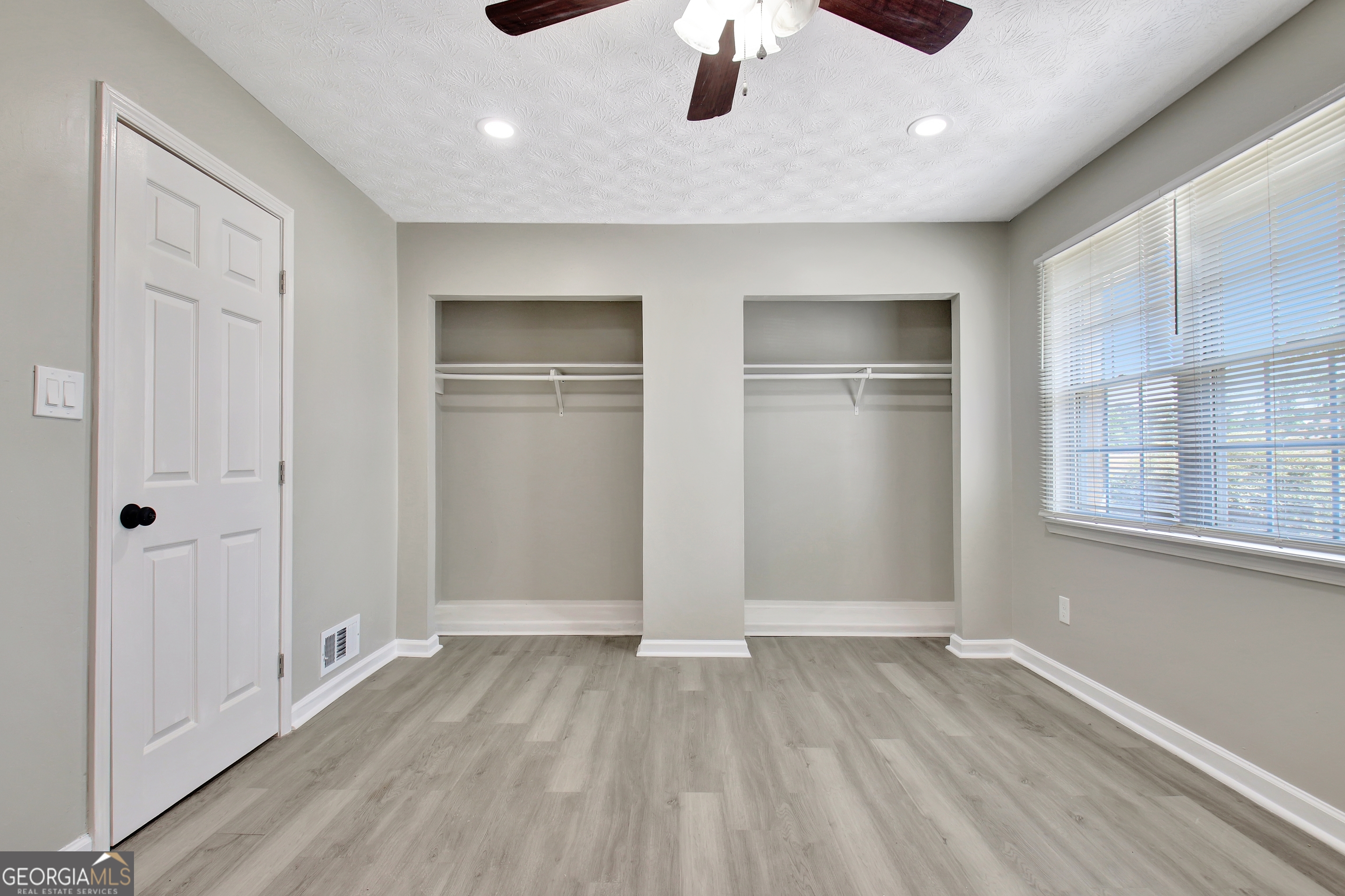 501 Carlton Road # 5e Property Photo 27