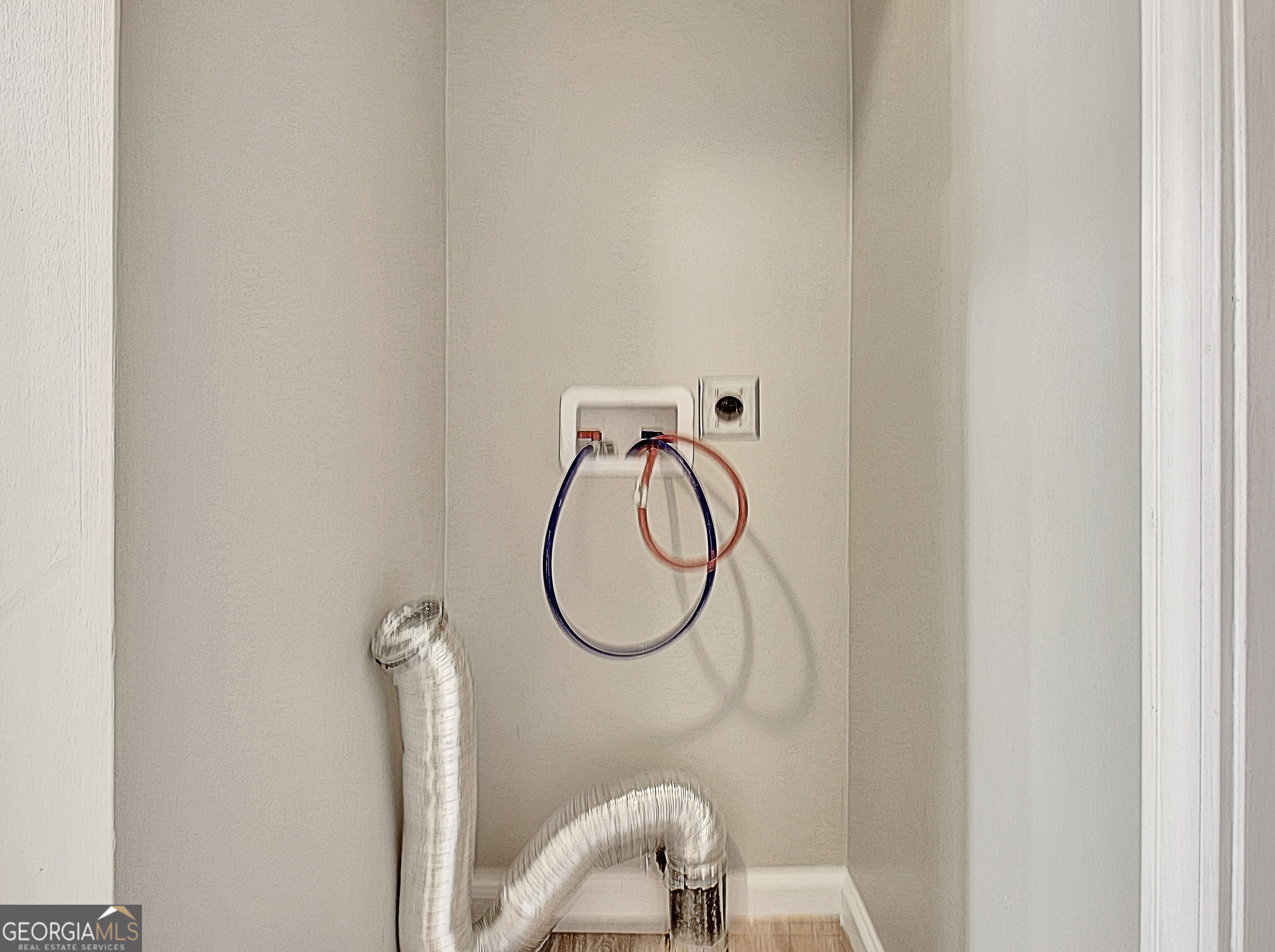 501 Carlton Road # 5e Property Photo 28