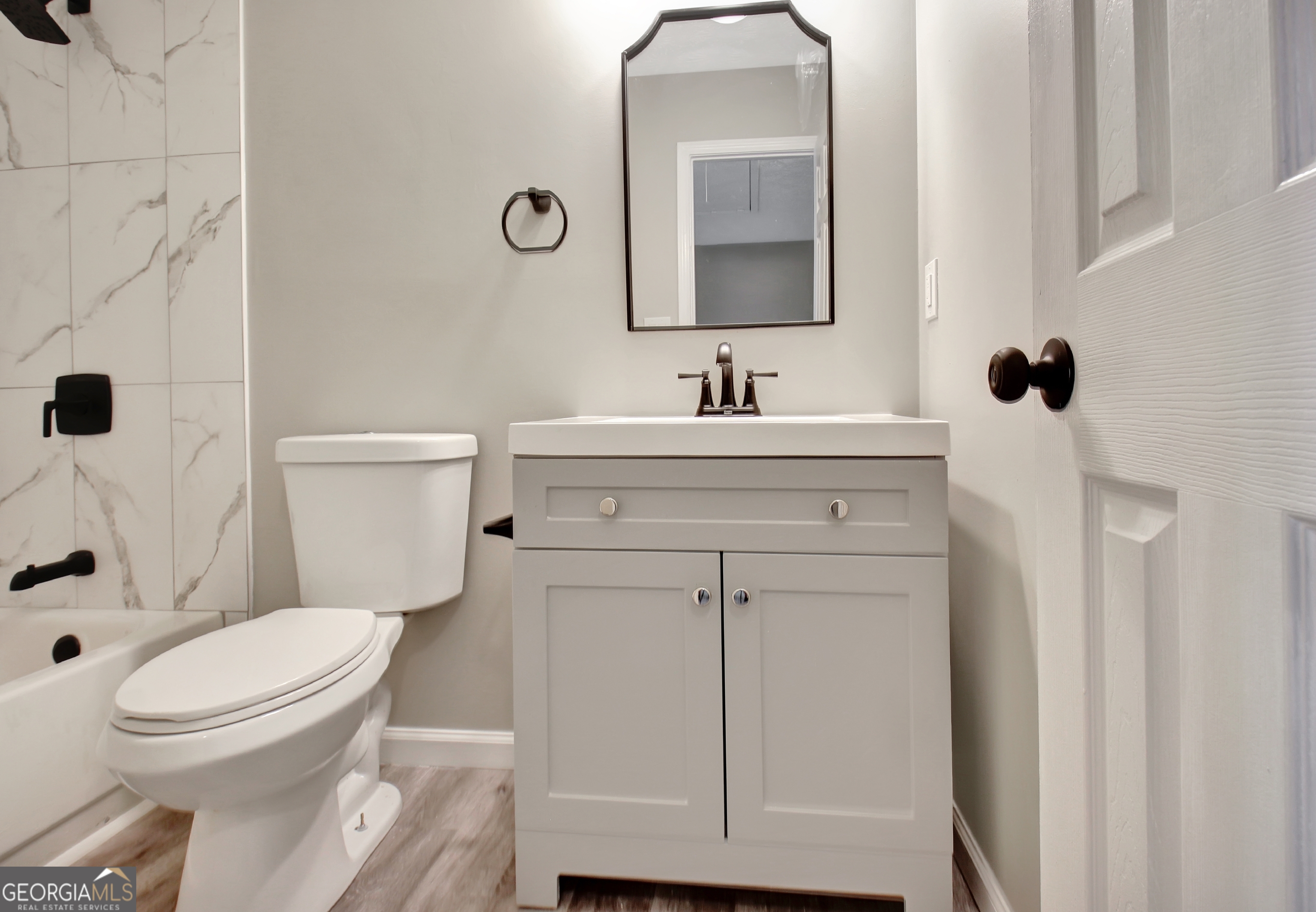 501 Carlton Road # 5e Property Photo 30