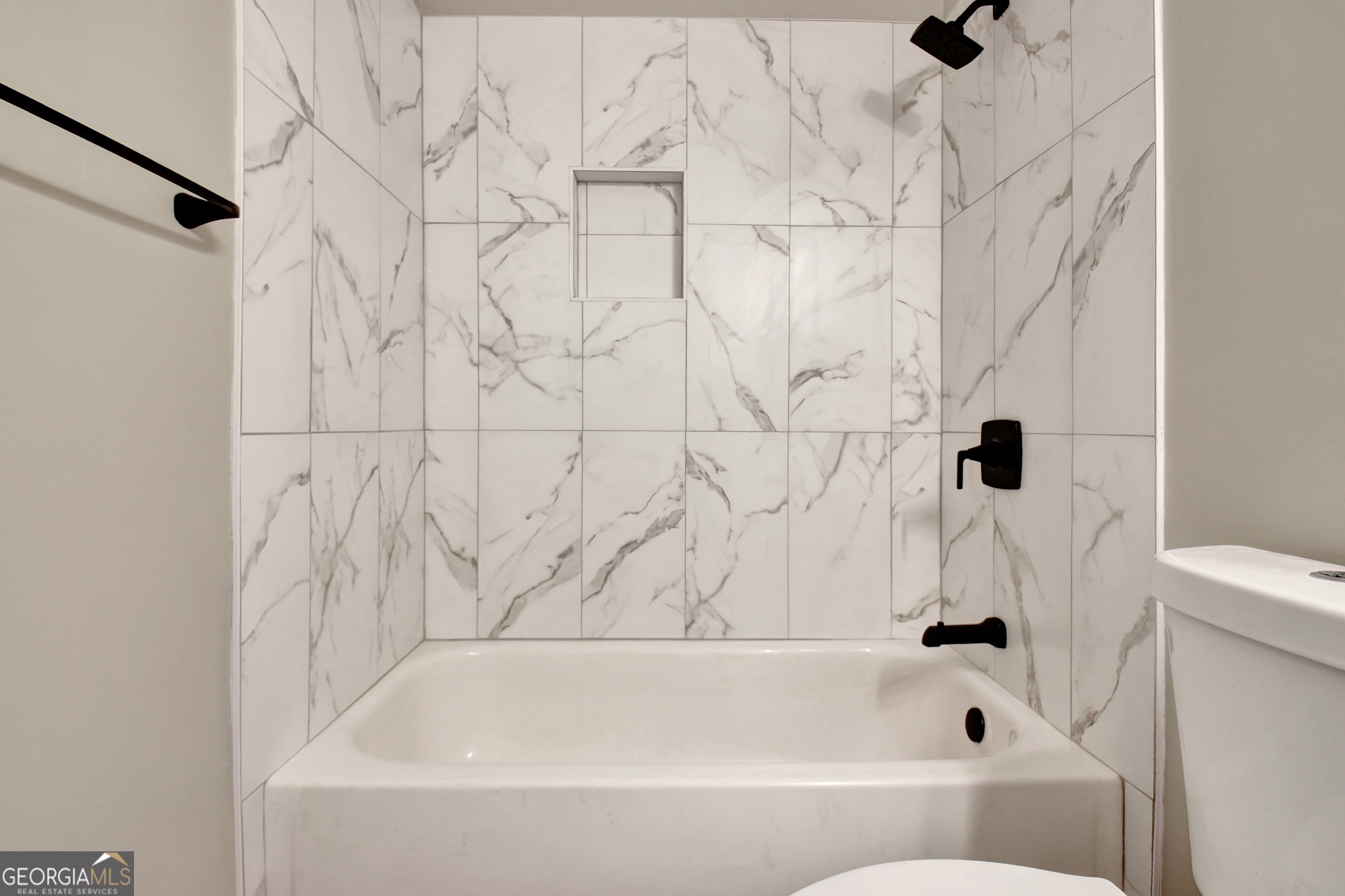 501 Carlton Road # 5e Property Photo 34