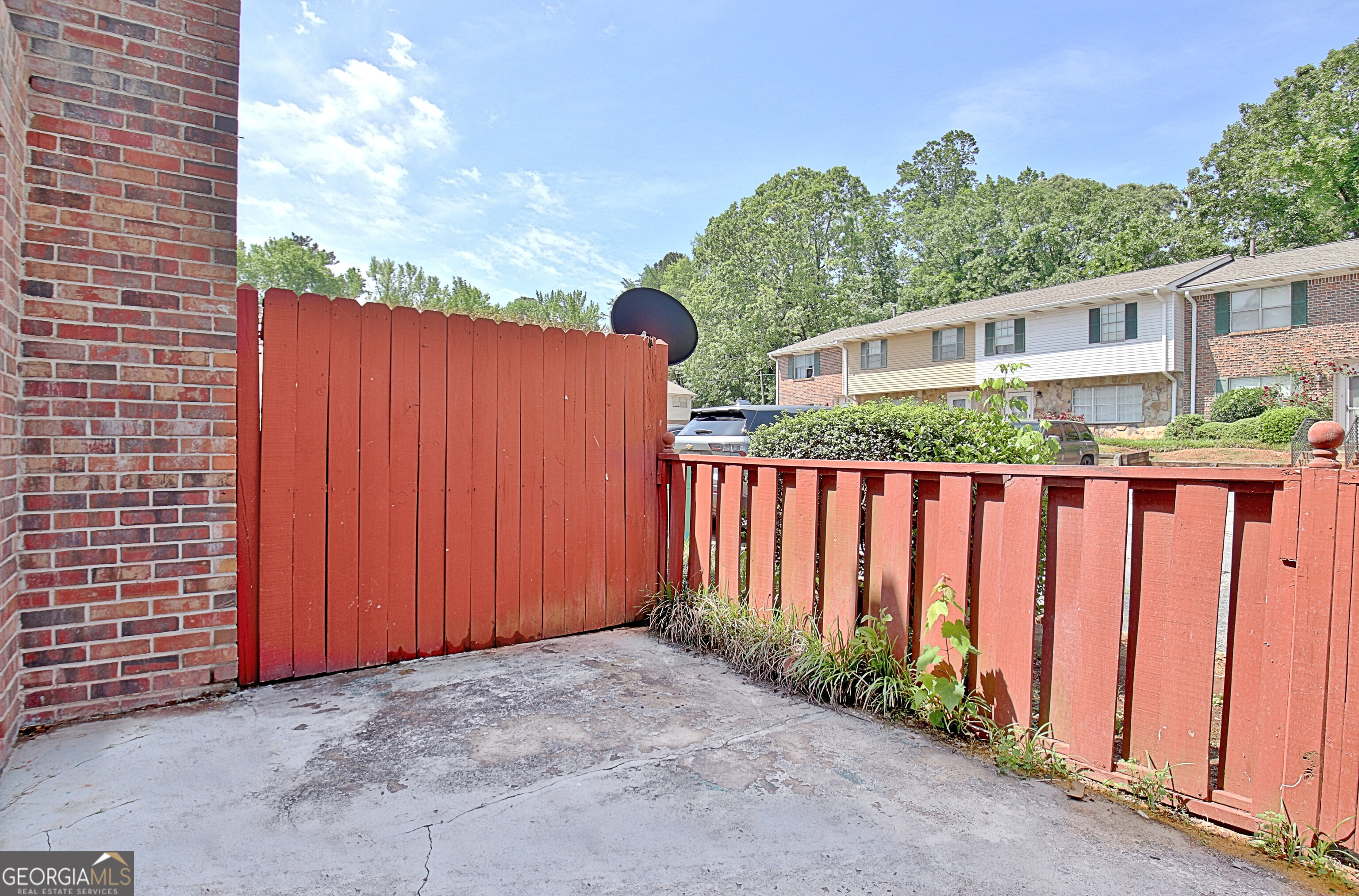 501 Carlton Road # 5e Property Photo 37