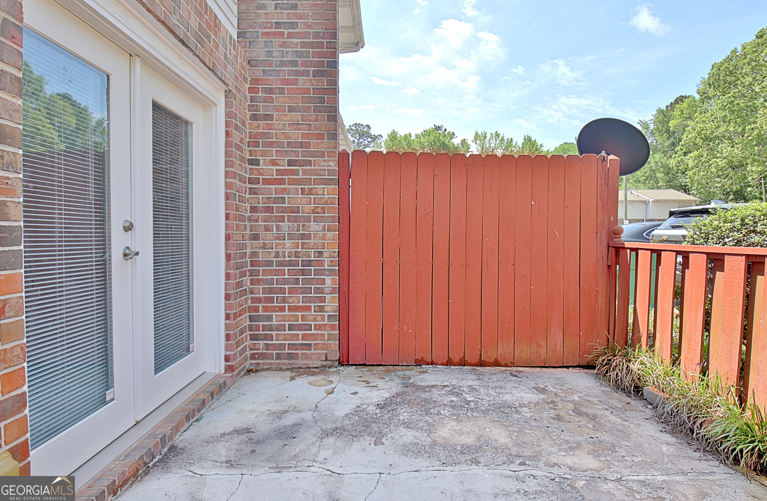 501 Carlton Road # 5e Property Photo 38
