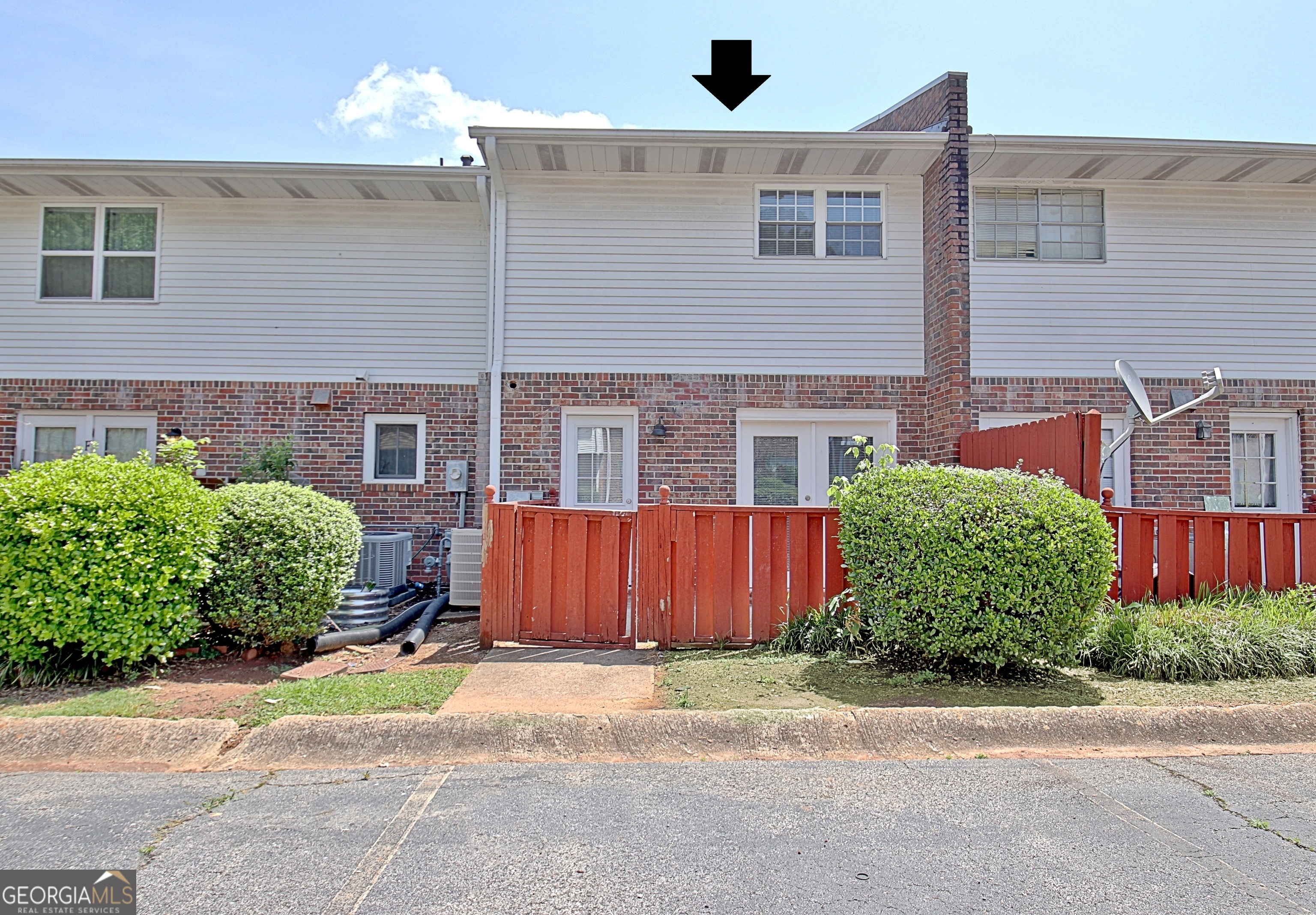 501 Carlton Road # 5e Property Photo 39