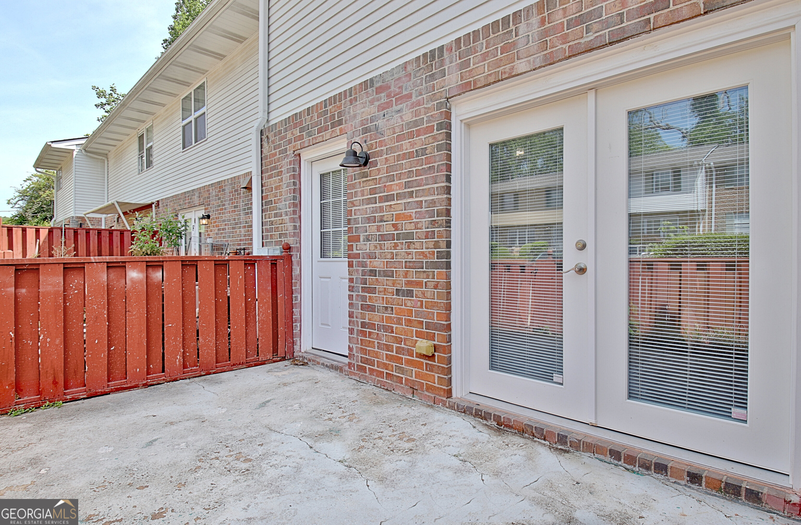 501 Carlton Road # 5e Property Photo 41