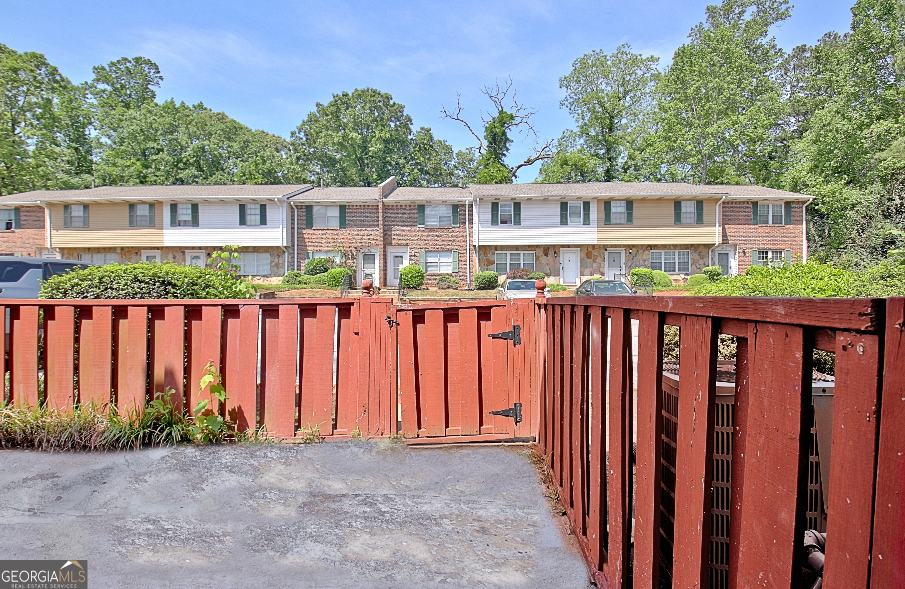 501 Carlton Road # 5e Property Photo 42