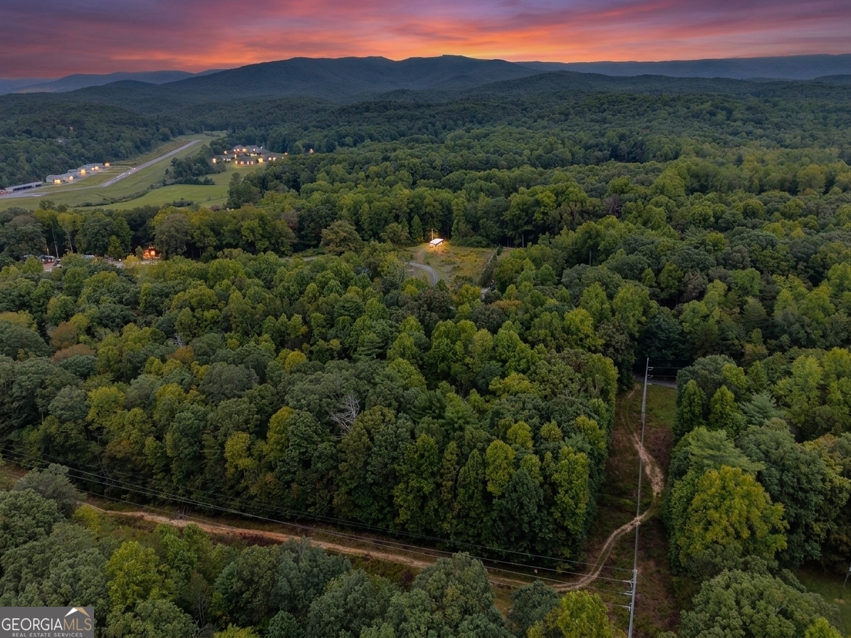 380 Guy Wimpy Road Lot 2 Property Photo 3