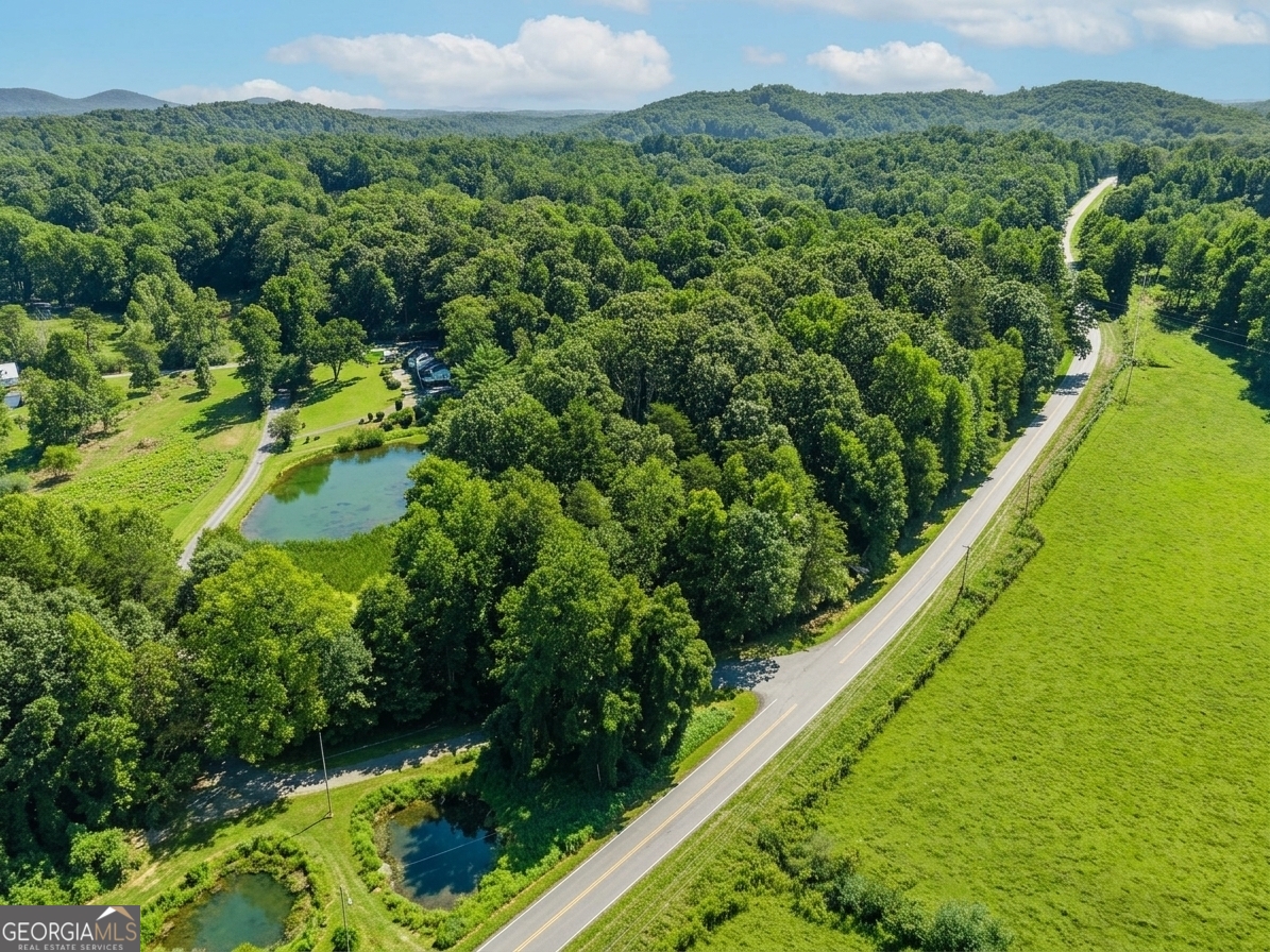 380 Guy Wimpy Road Lot 2 Property Photo 7